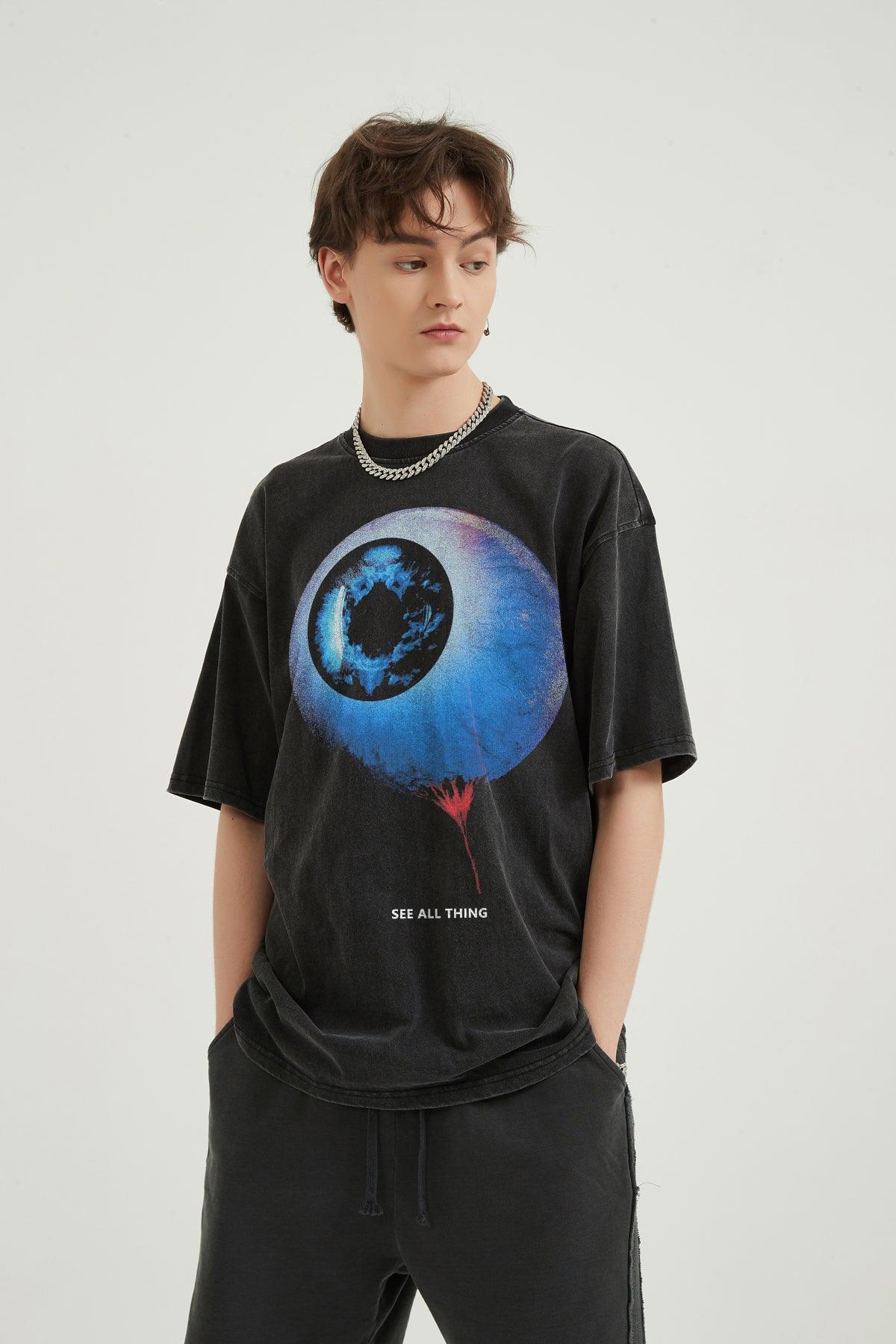 WORLDVIEW - Vermany