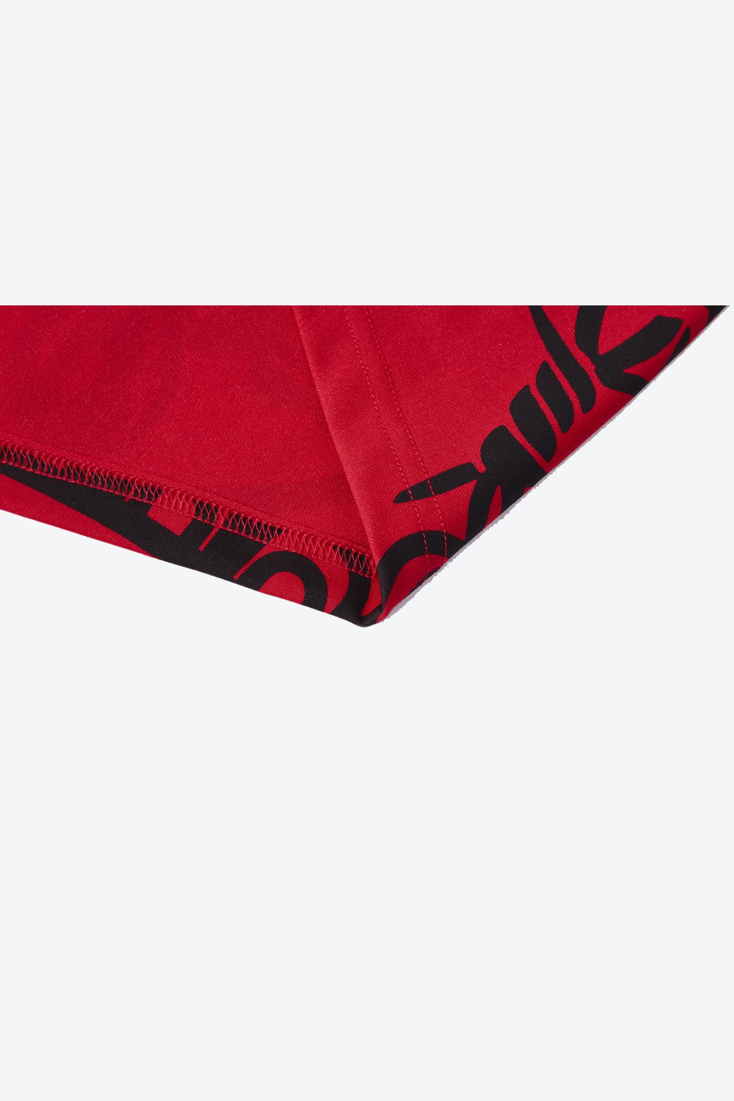 BLACKAIR - Red - Vermany