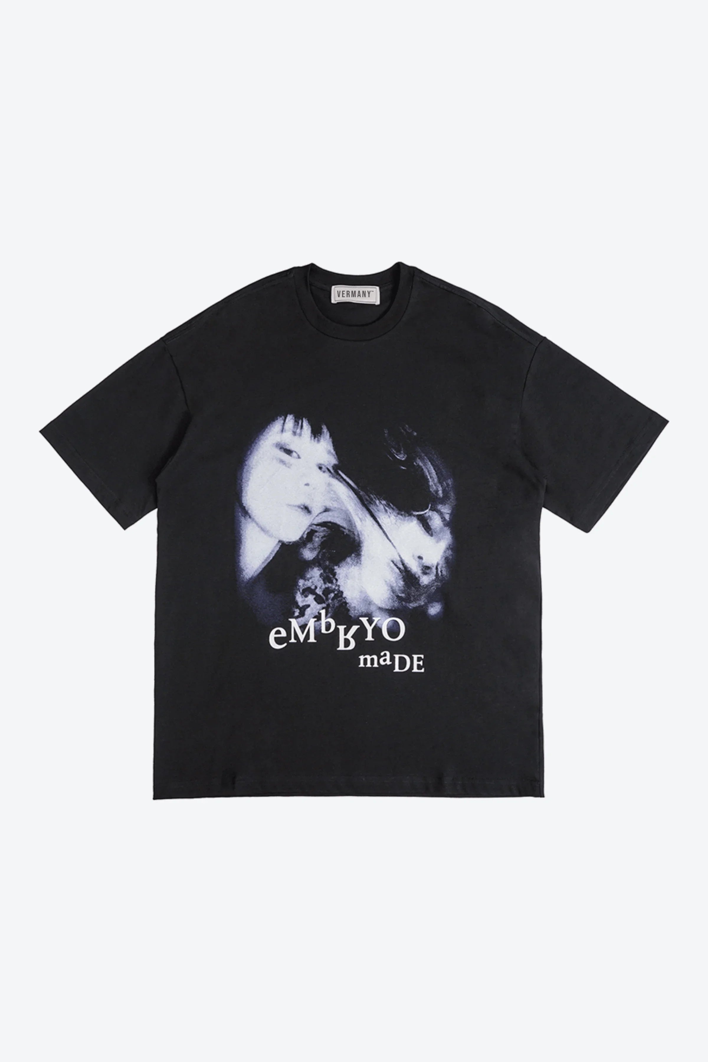 EMBRYO - Vermany