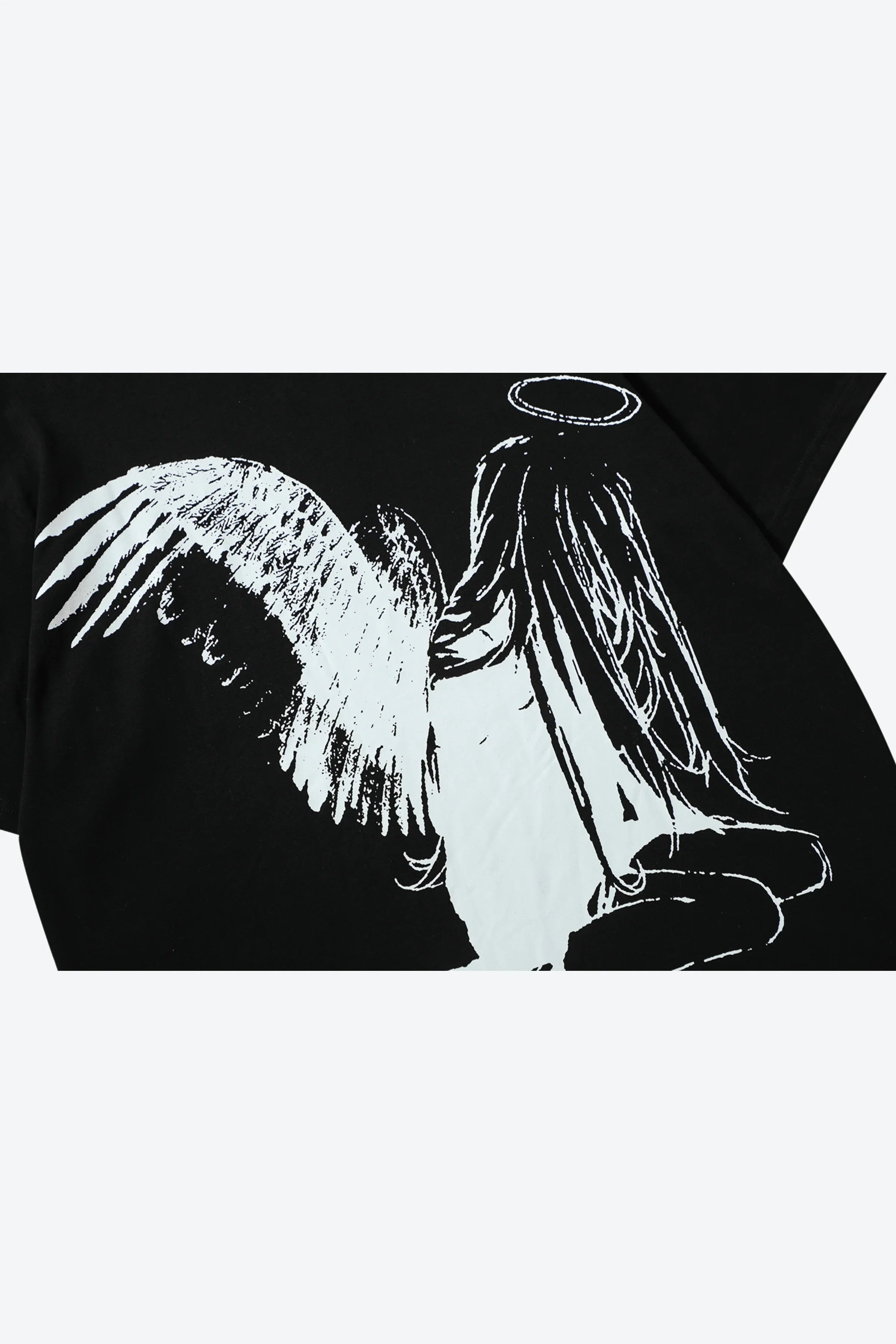 SLASH YOUTH - Black - Vermany