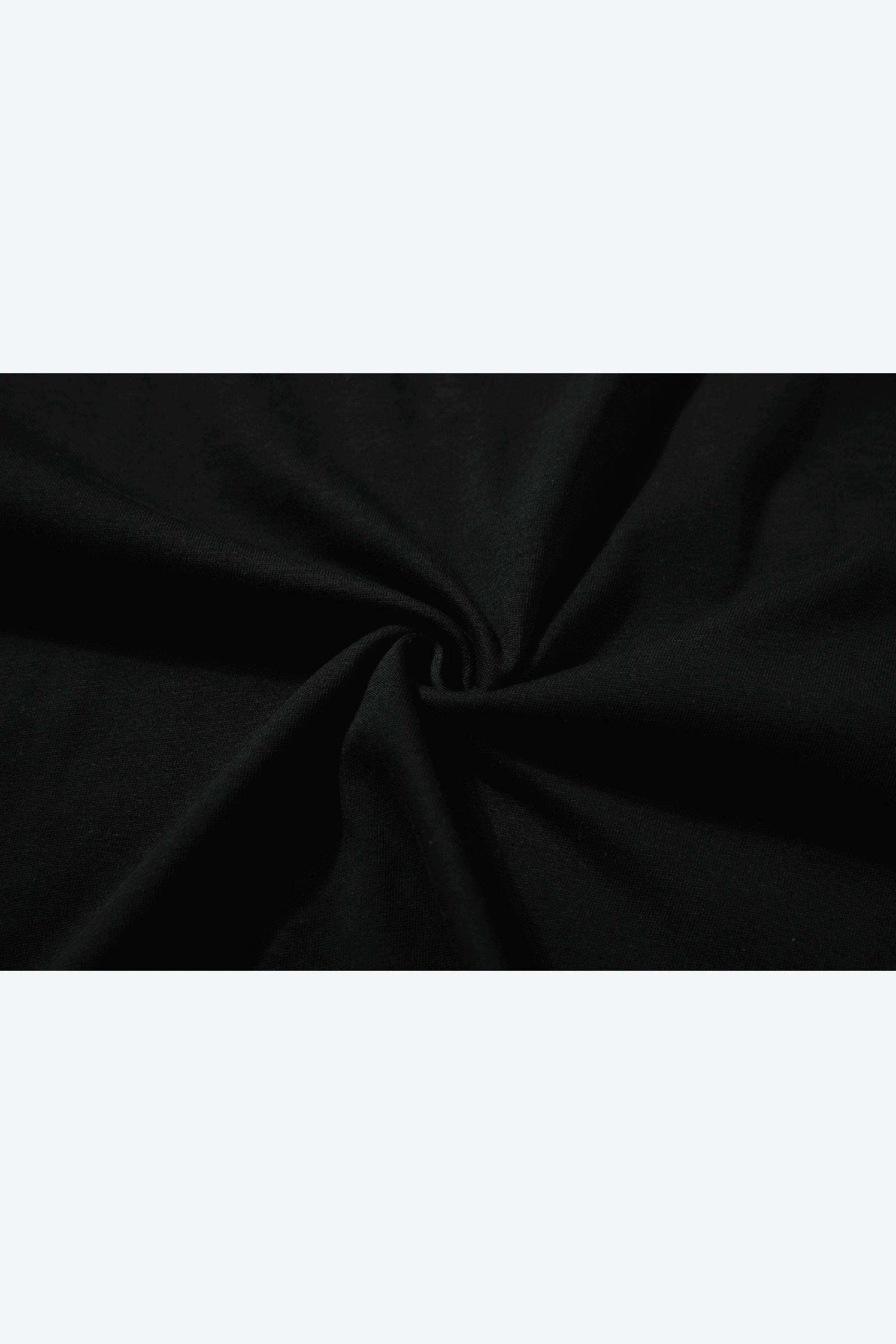 SPECTRAL - Black - Vermany