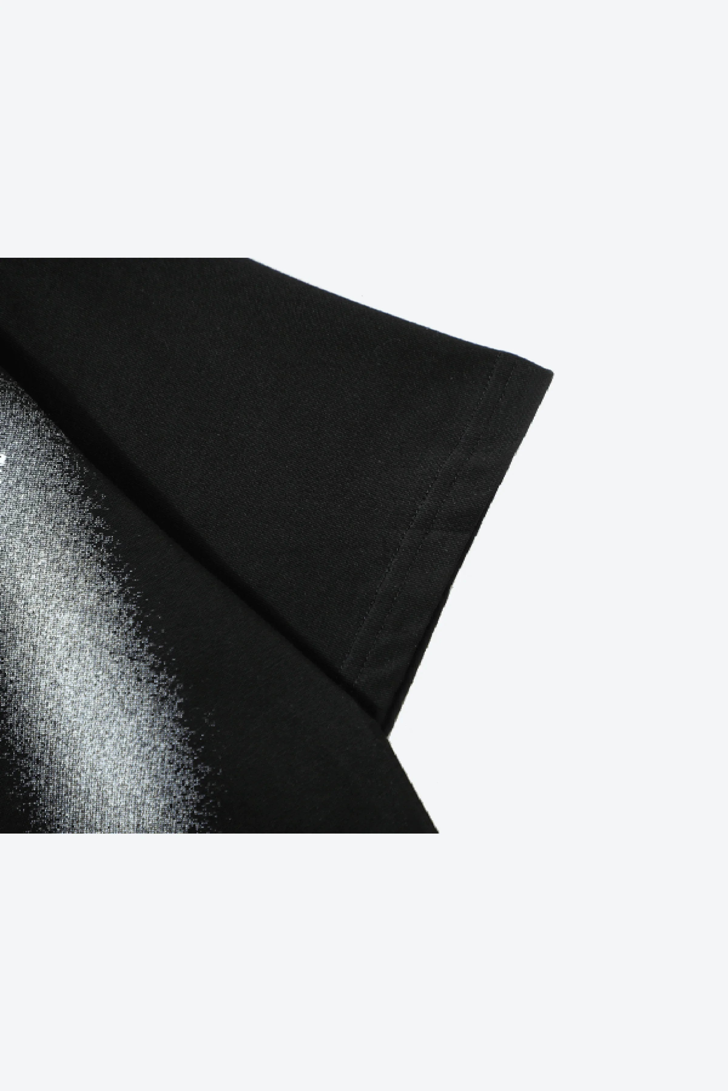 SPECTRAL - Black - Vermany