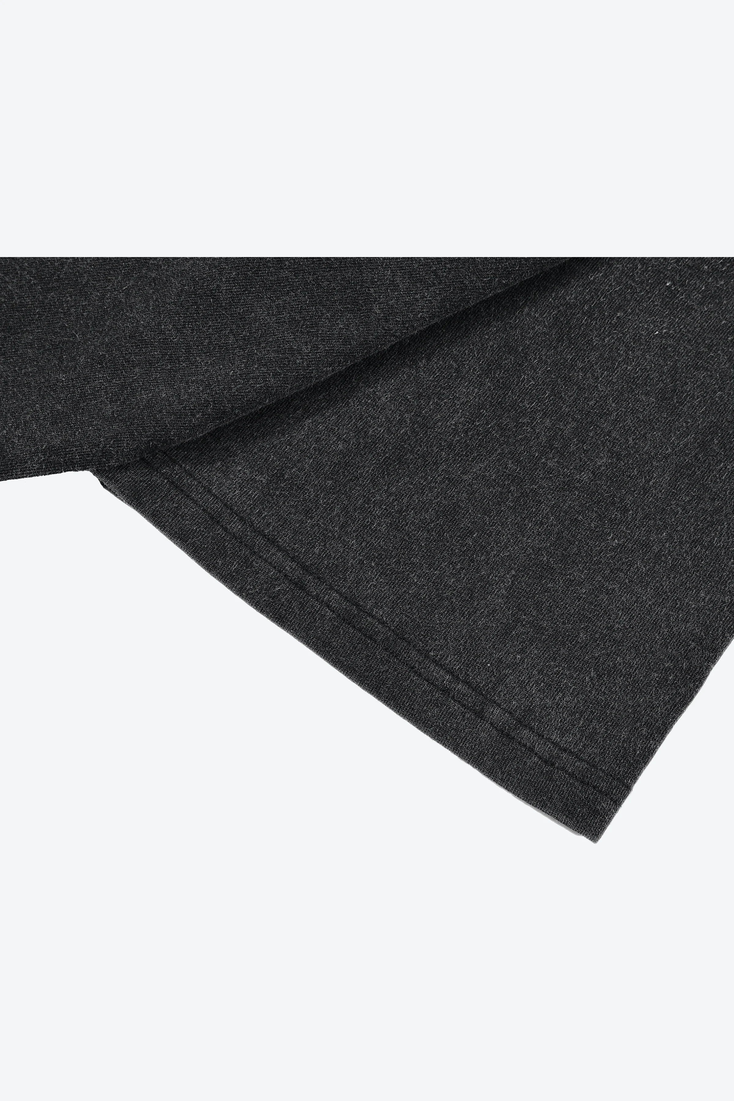 EXPRESSION - Washed Black - Vermany