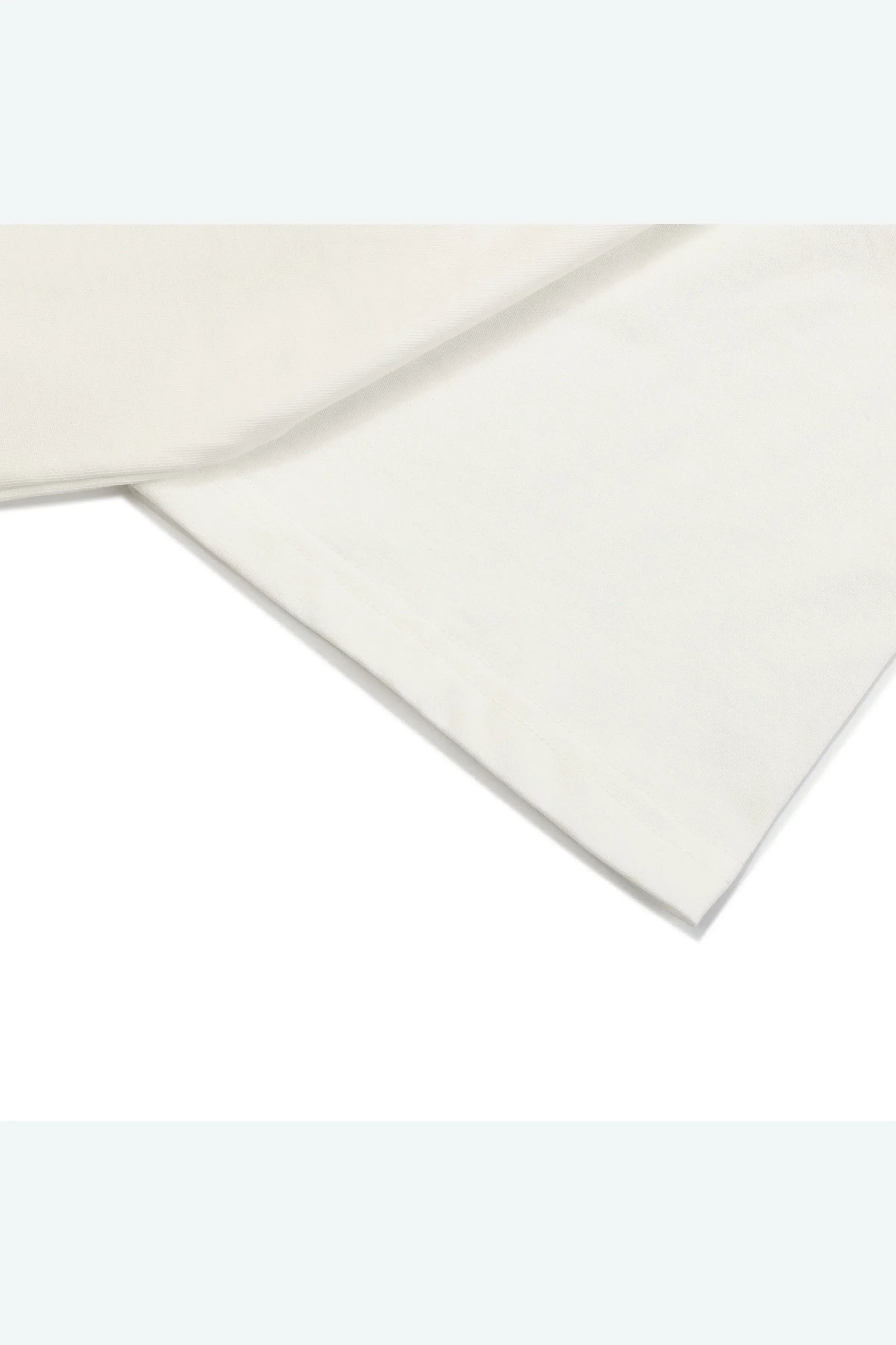 DON’T DIE WONDERING