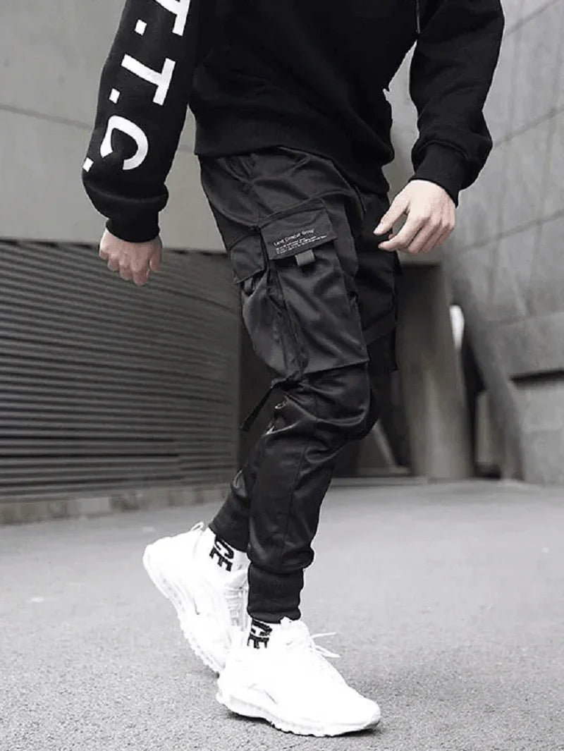 INNOVATIVE - Vermany