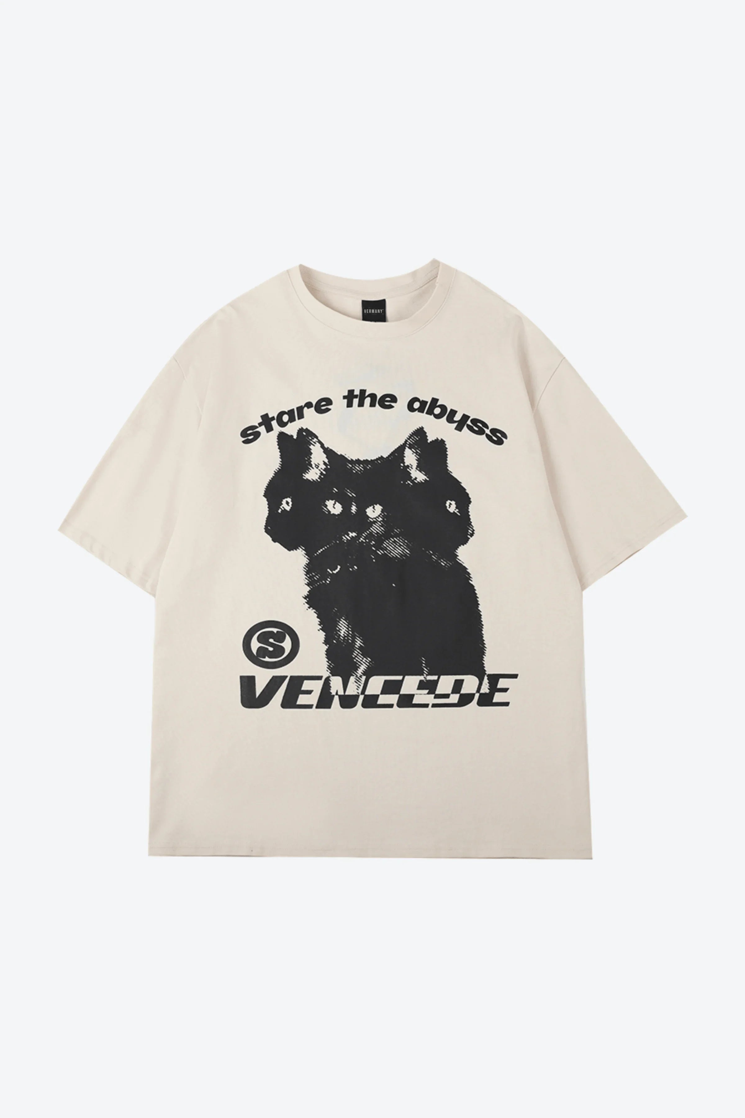 ABYSS - Beige - Vermany