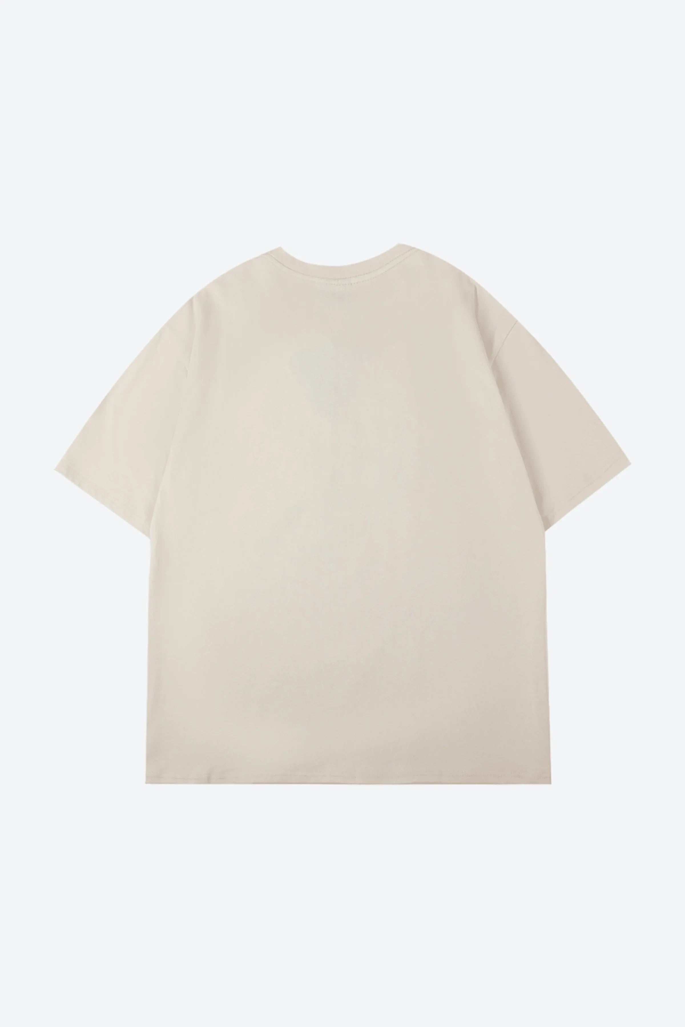 ABYSS - Beige - Vermany