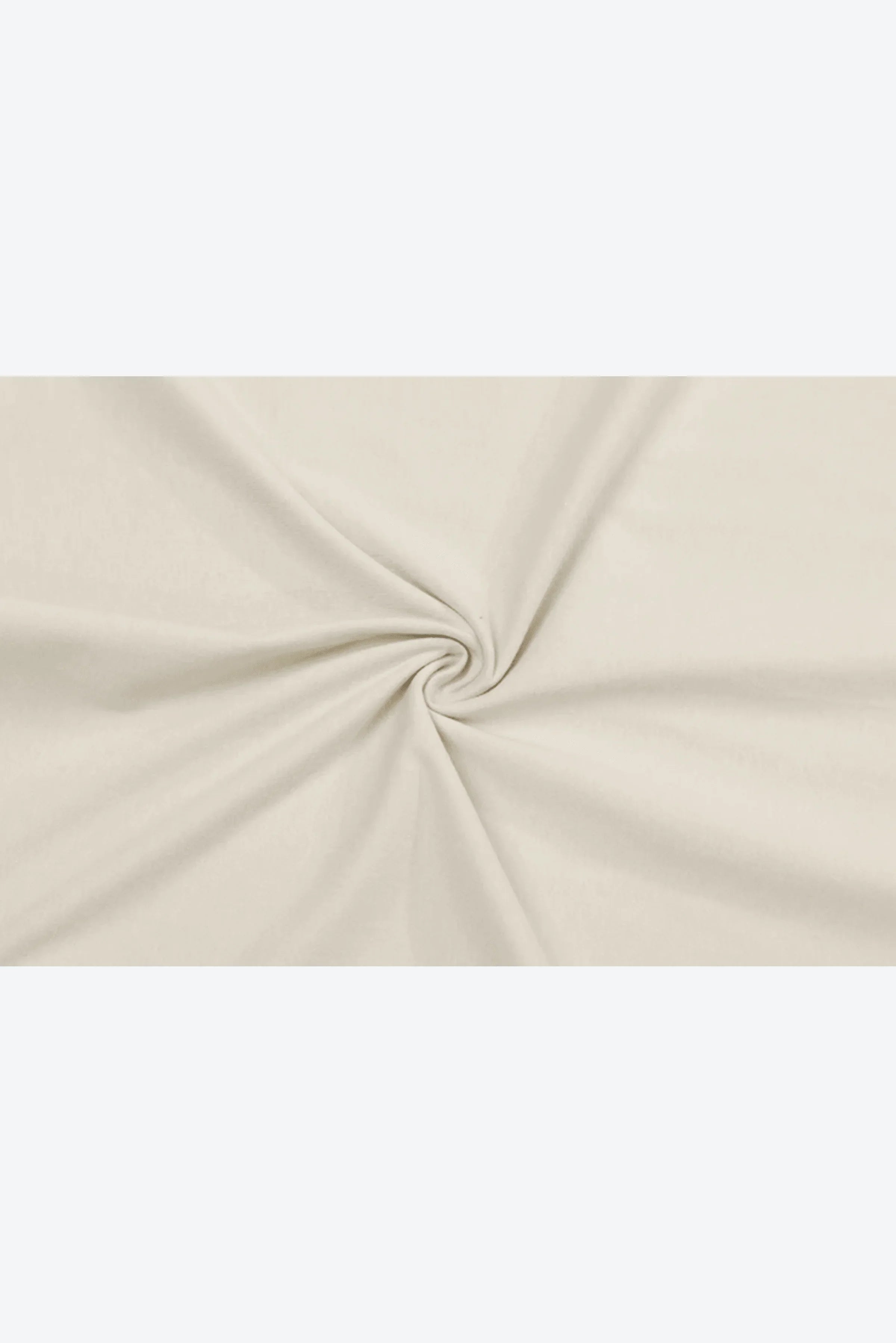 ABYSS - Beige - Vermany