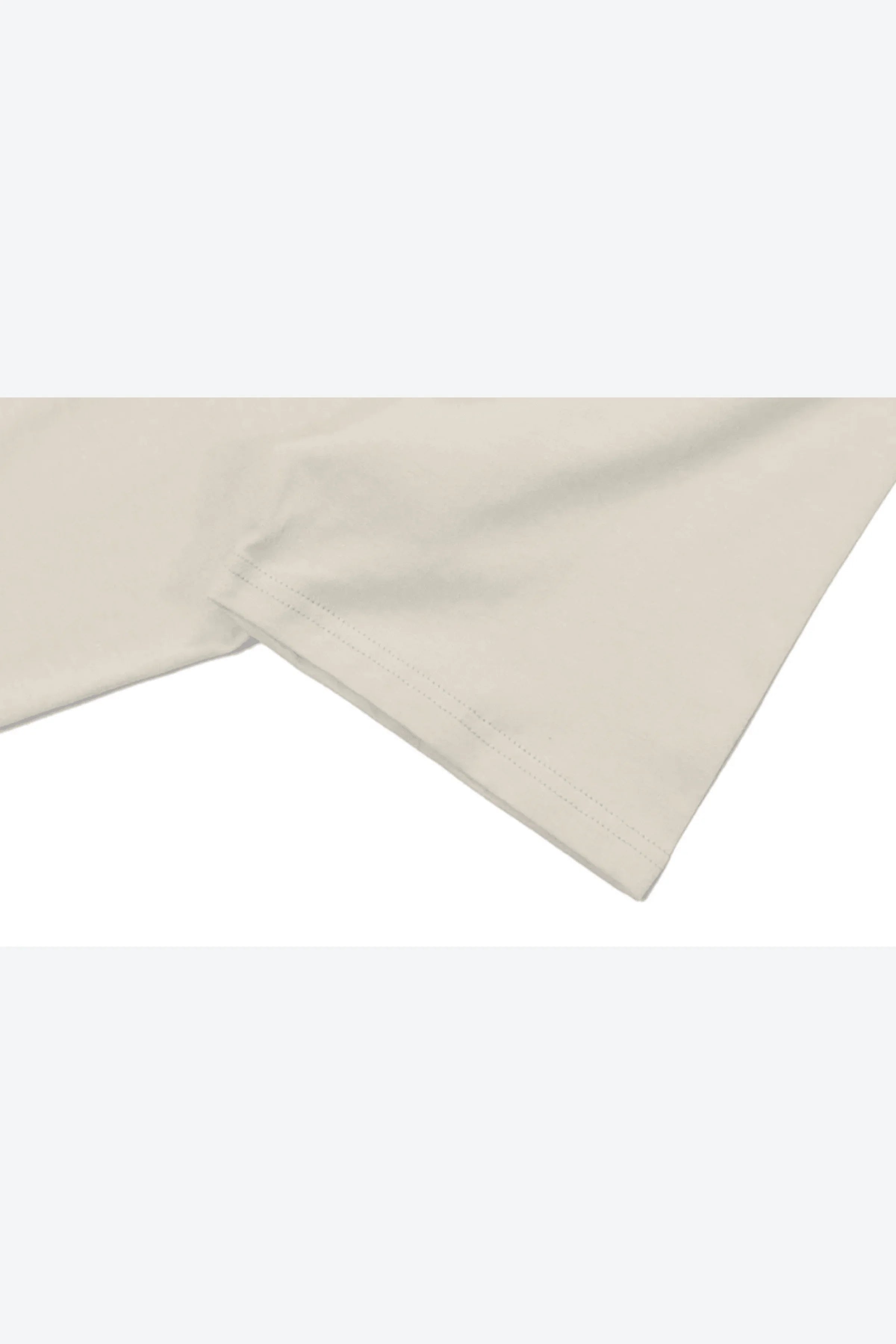 ABYSS - Beige - Vermany