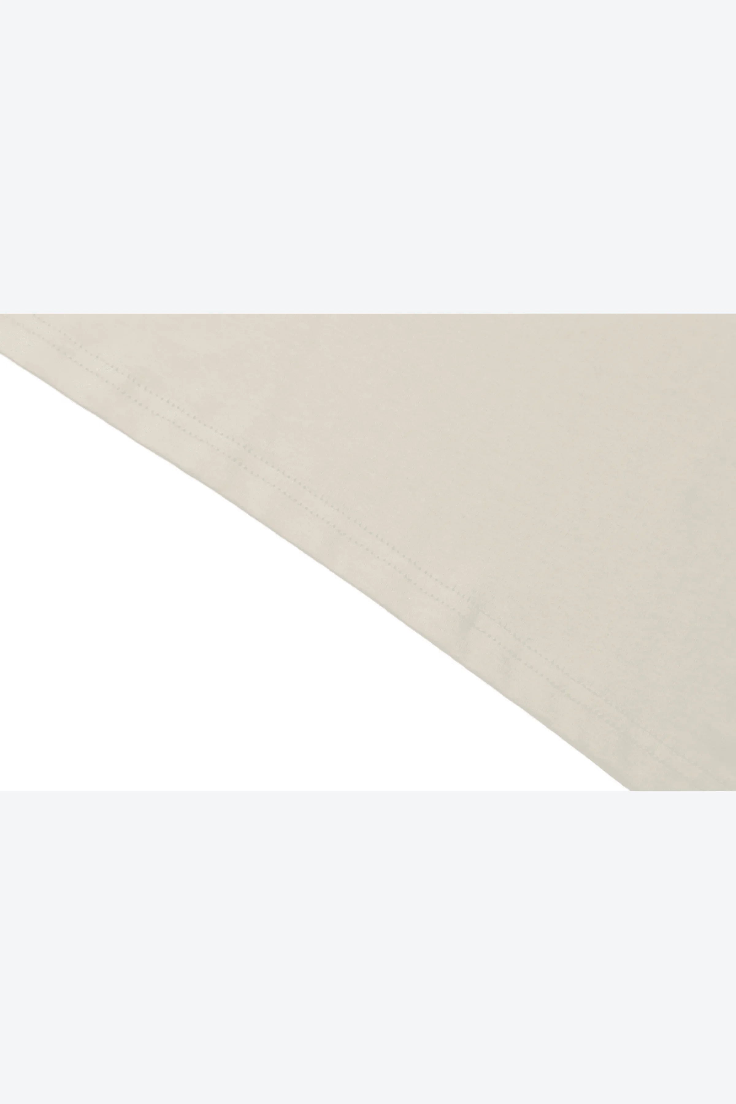 ABYSS - Beige - Vermany
