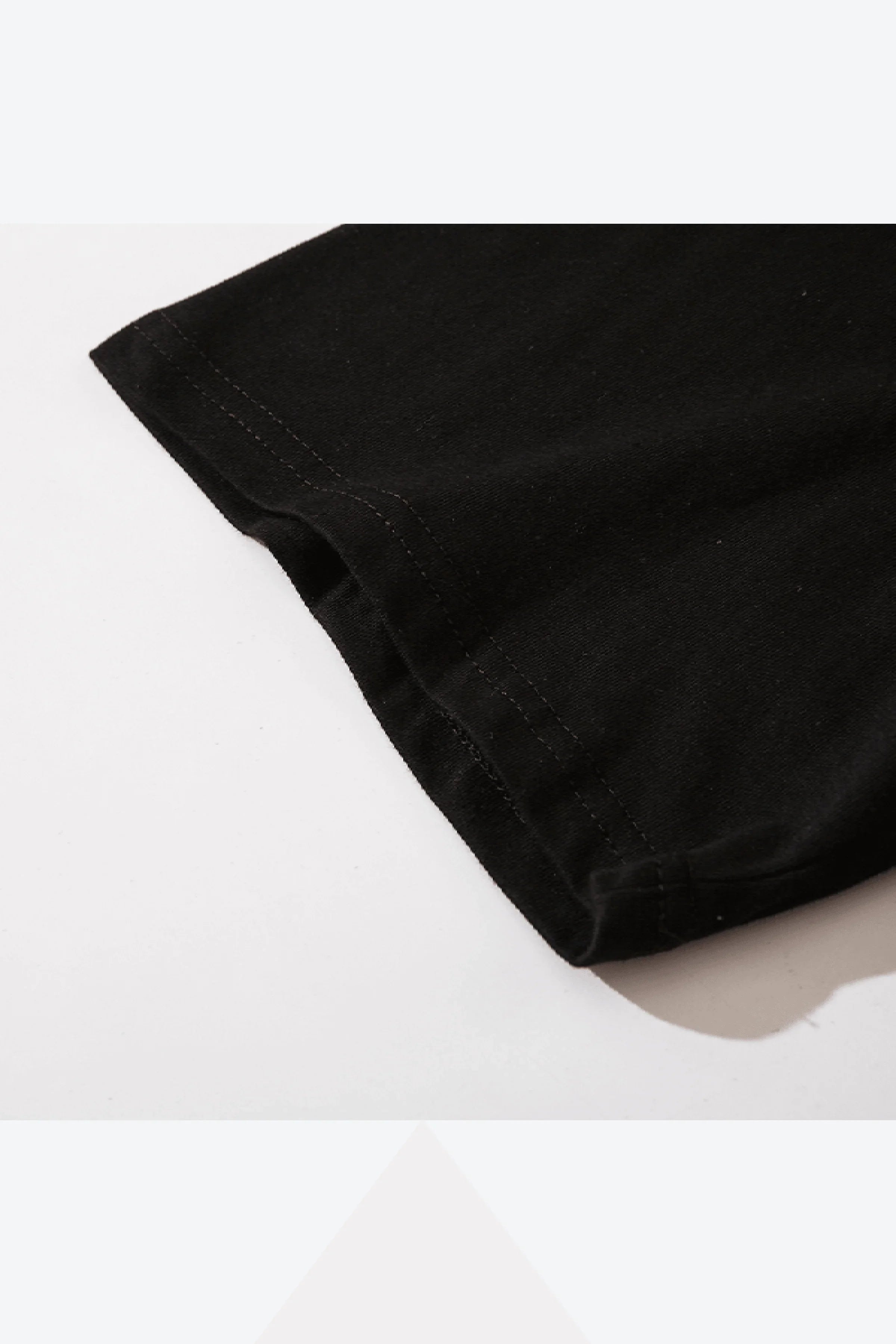 GHOSTLY - Black - Vermany