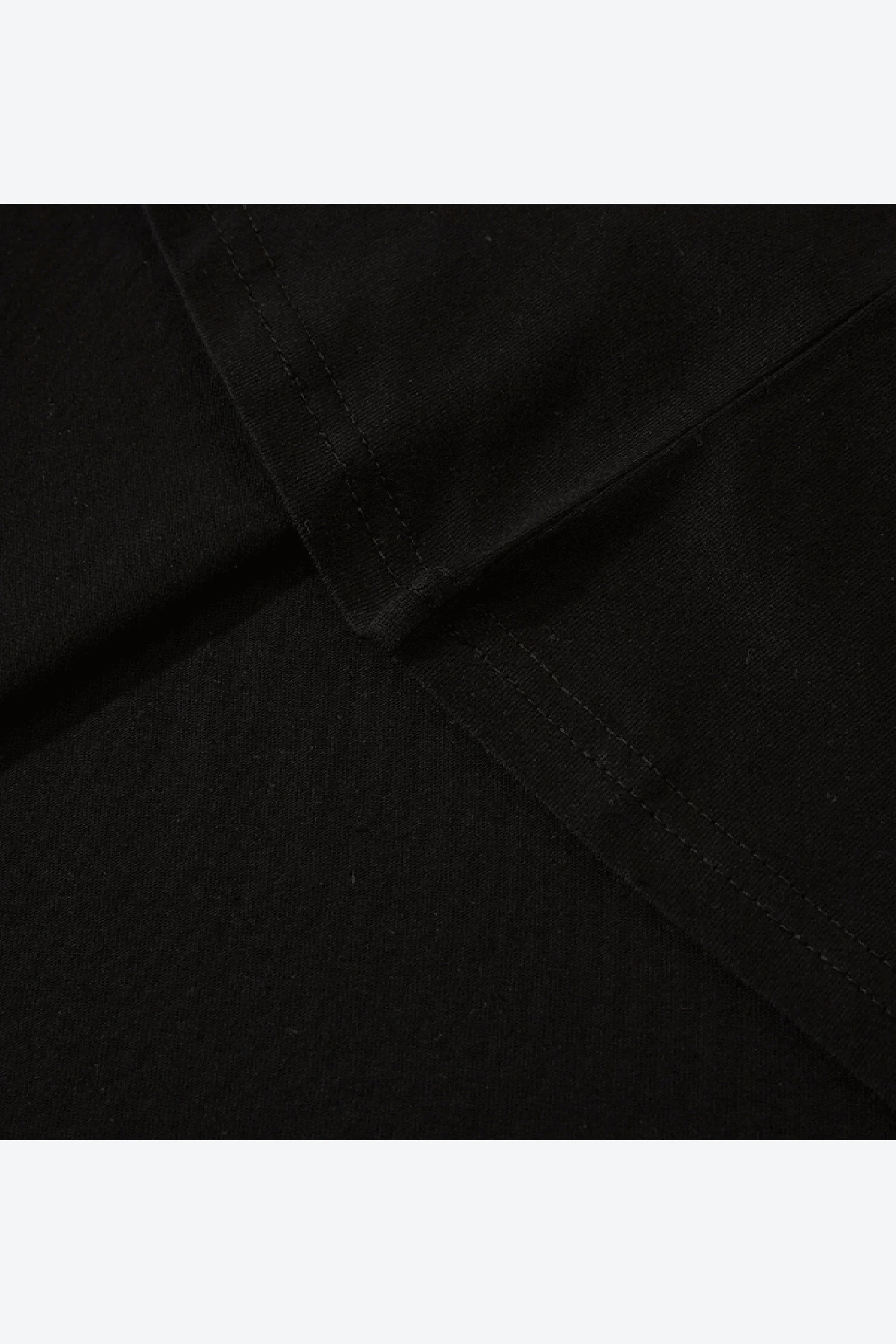 GHOSTLY - Black - Vermany