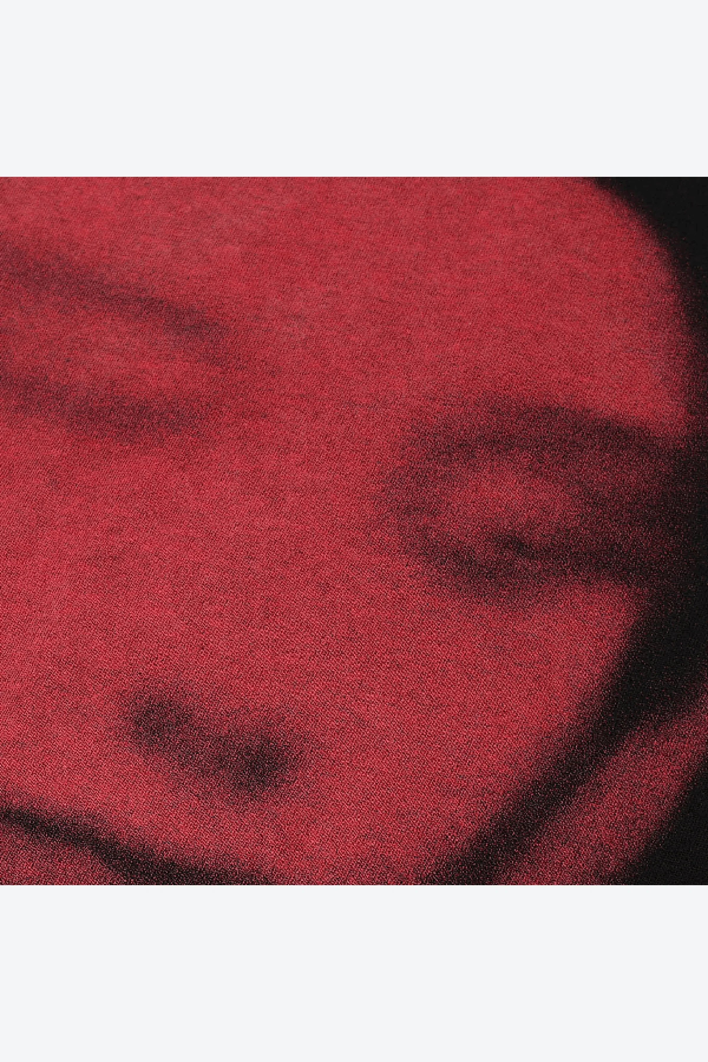 DIFFUSION - Vermany