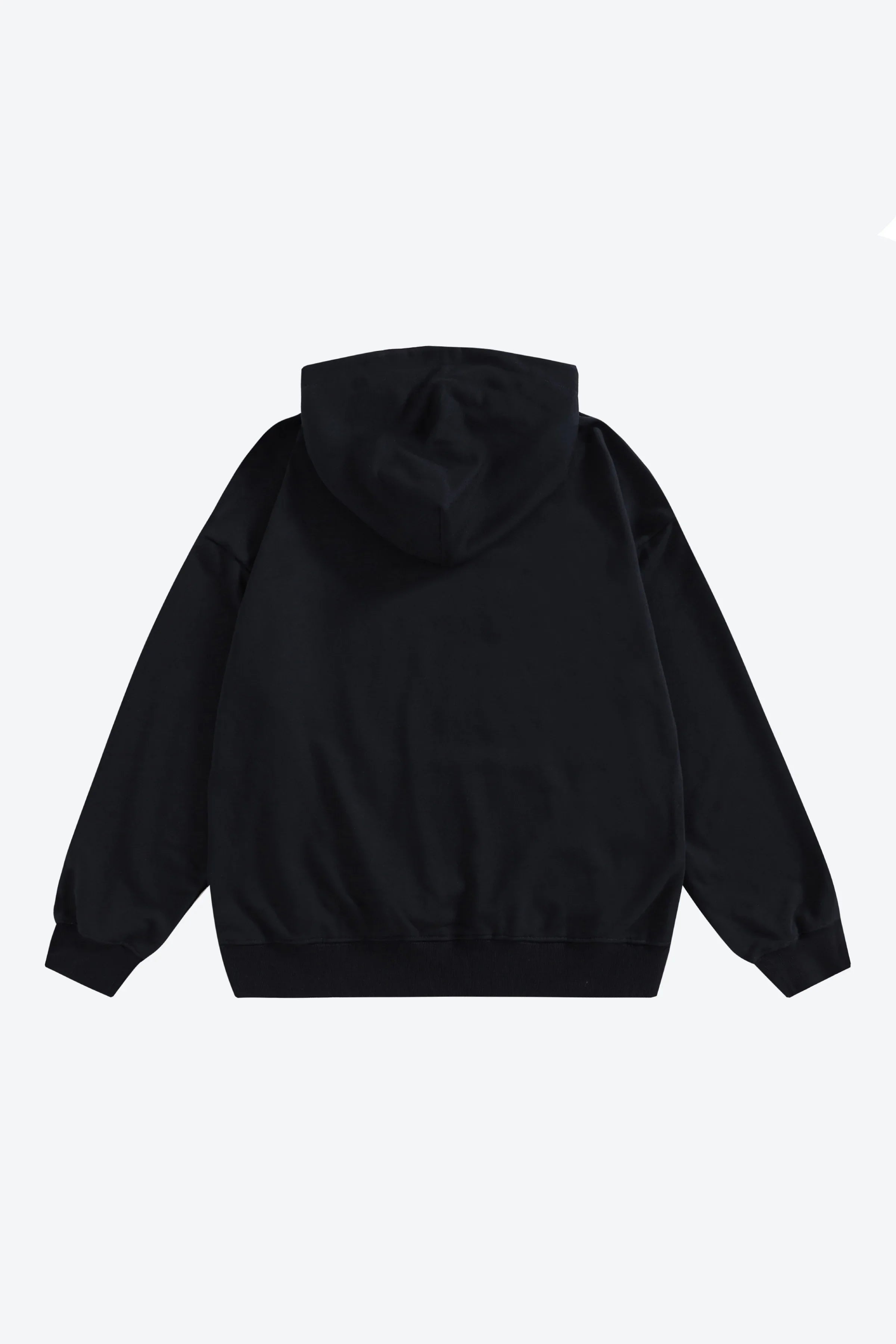 DILATED - Black