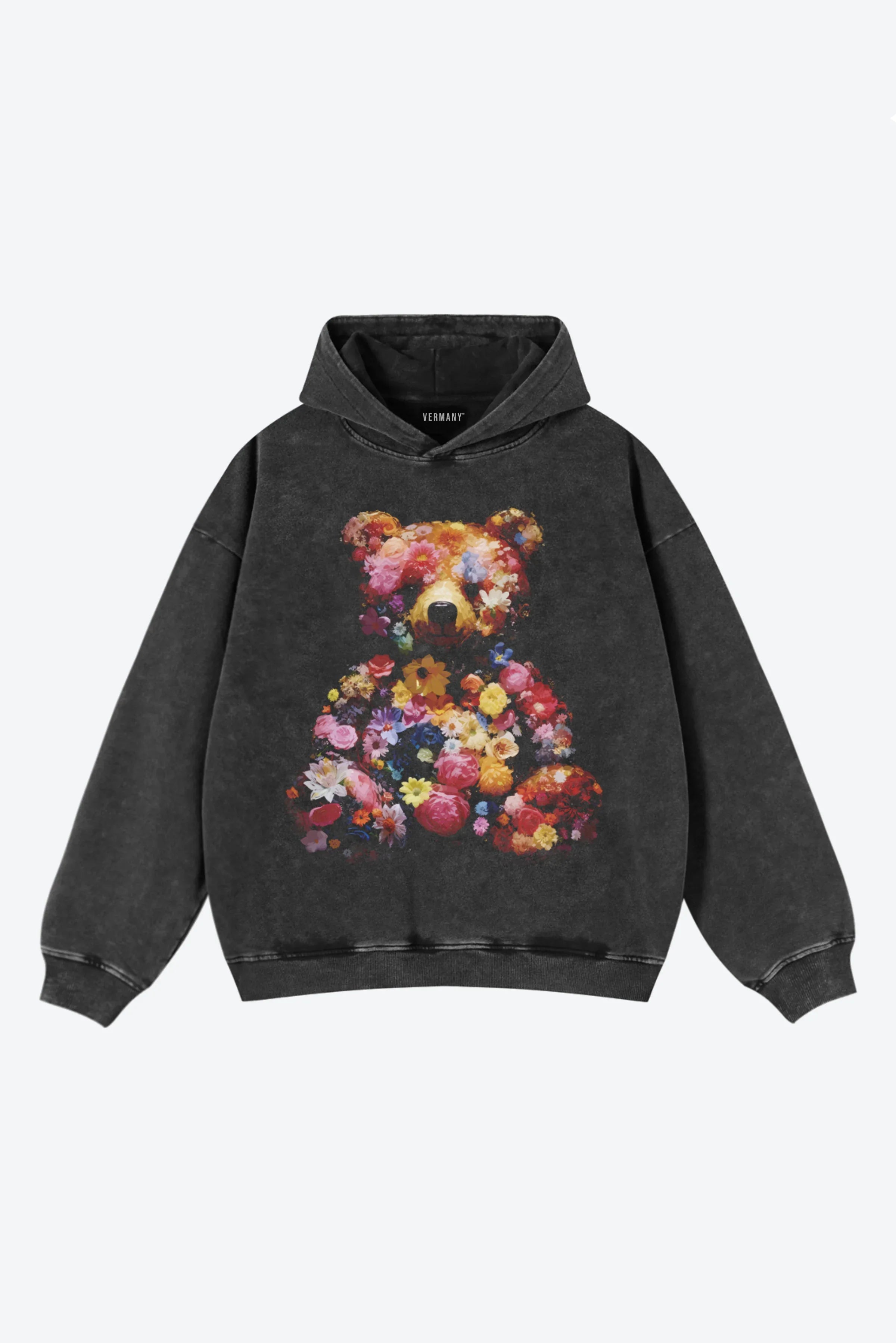 BLOOM BEAR
