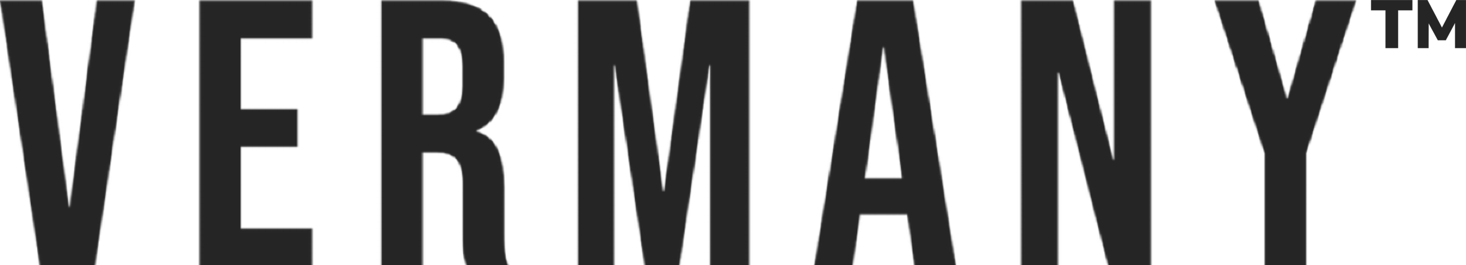 Vermany logo