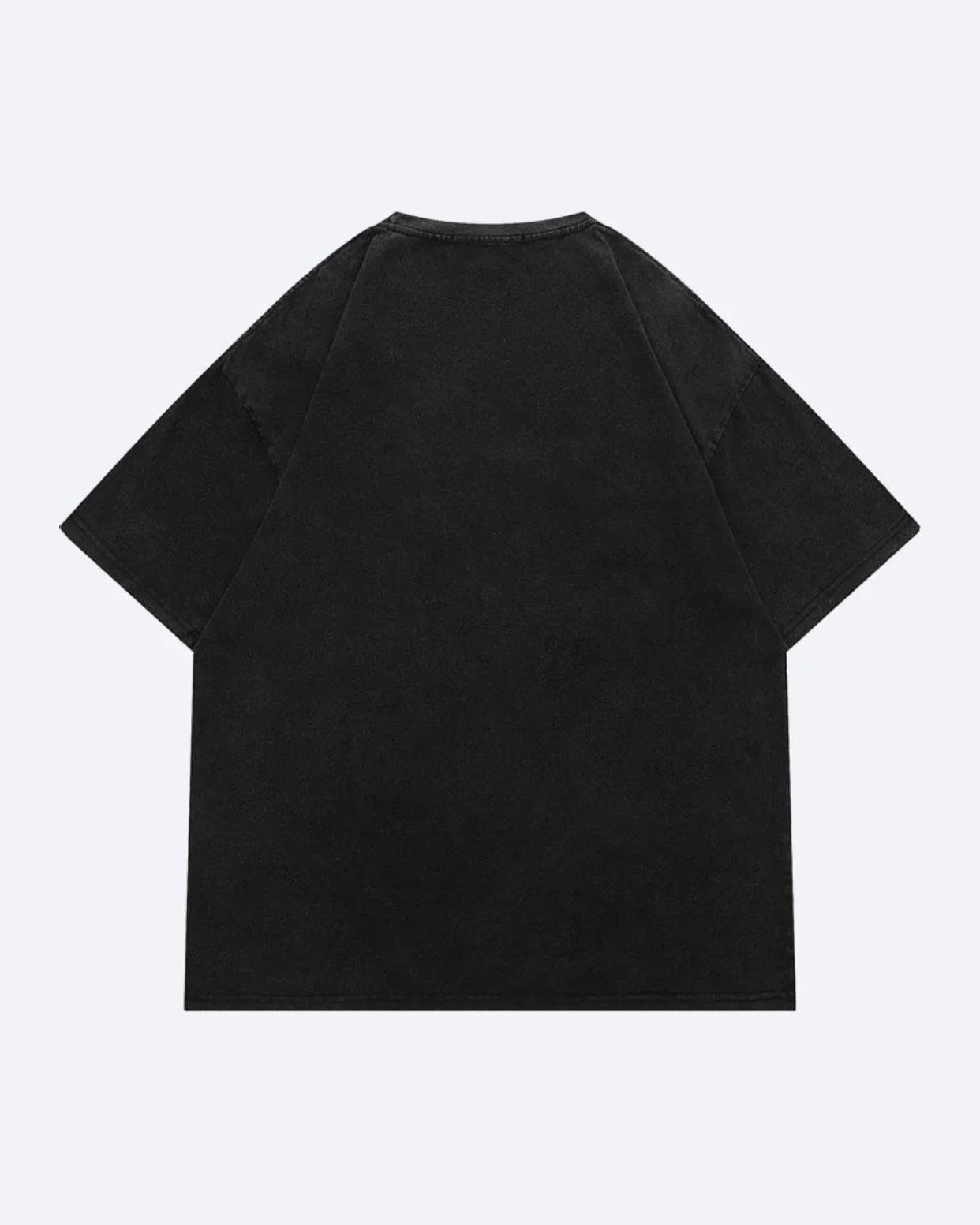 DREAMSCAPE - Vermany