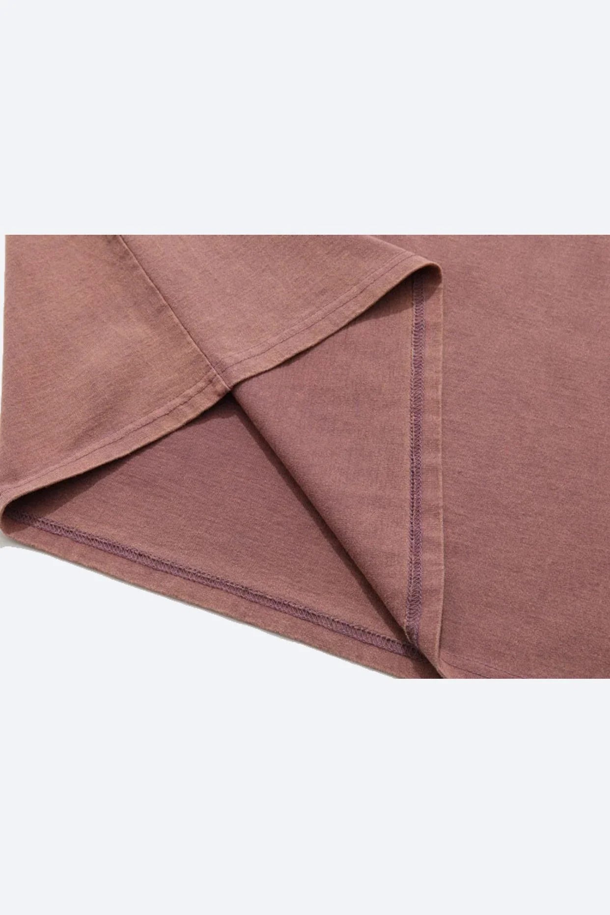 DREAMSCAPE - Vermany