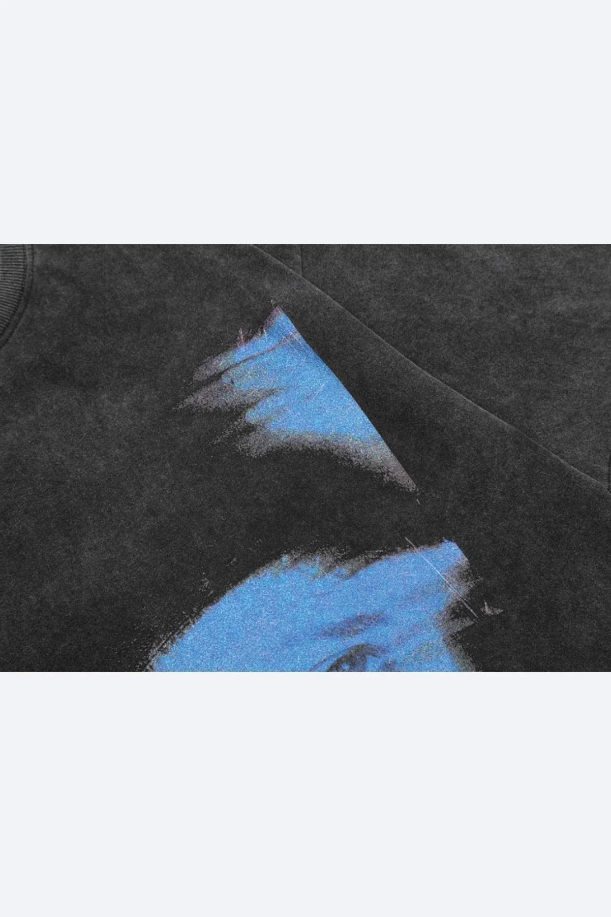 FOCUS - Vermany