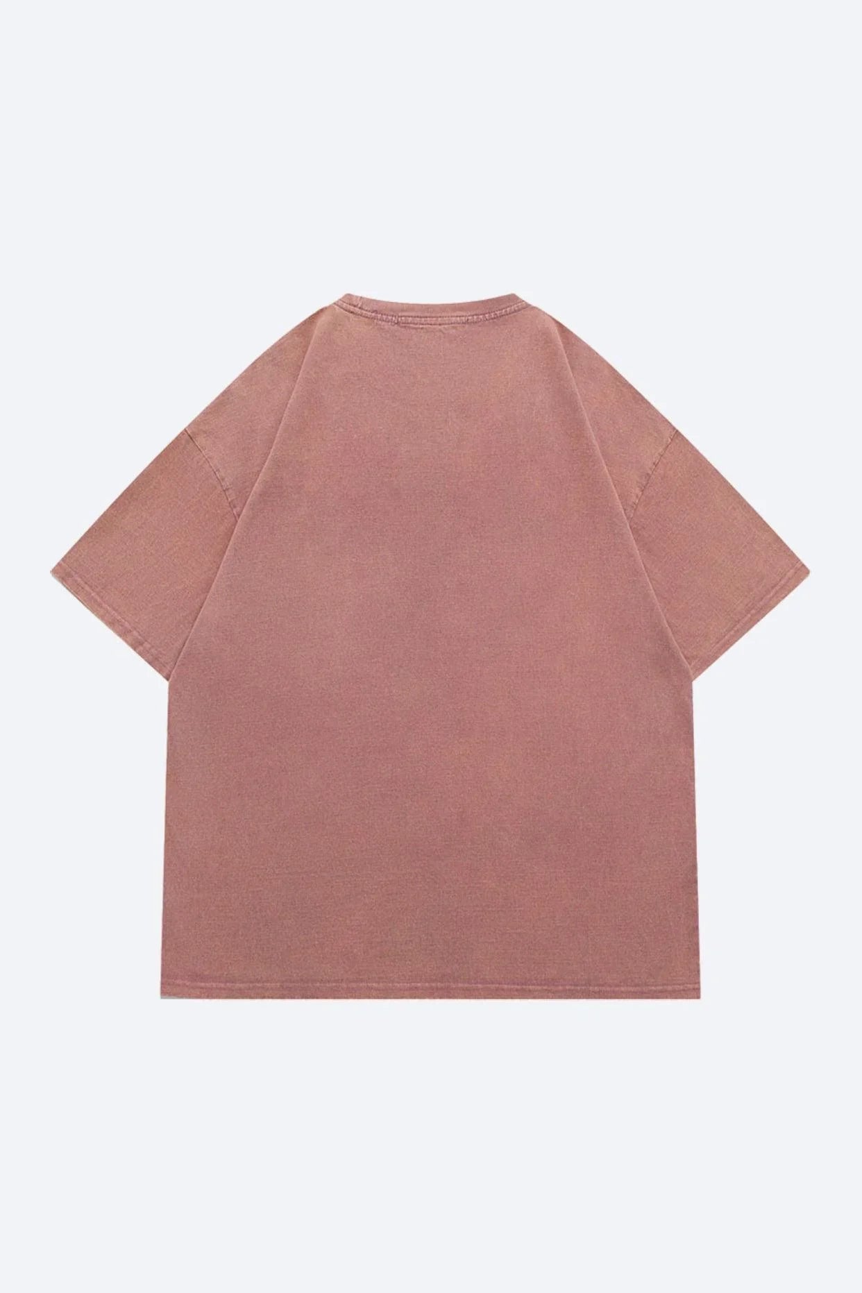 DREAMSCAPE - Vermany