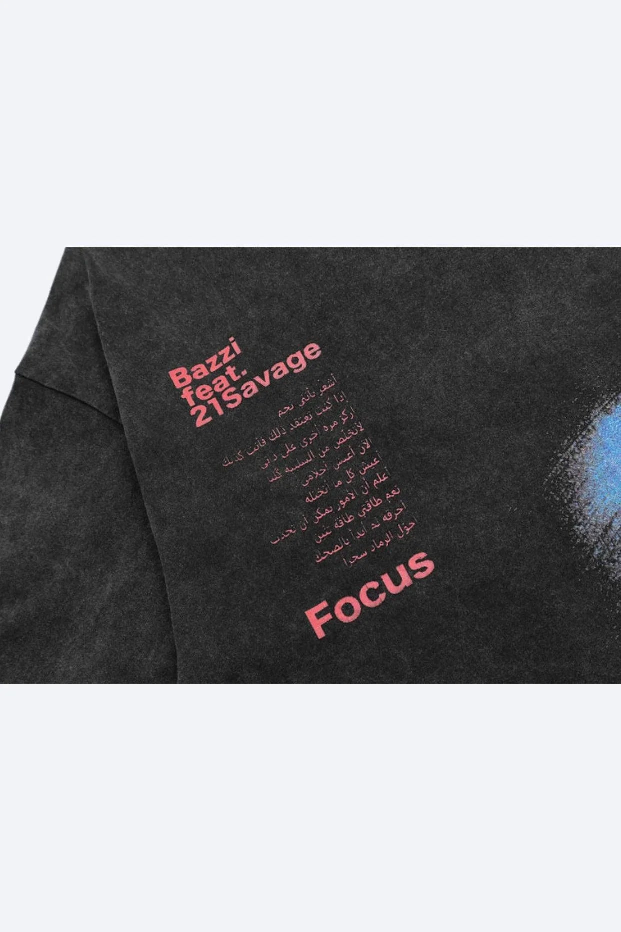 FOCUS - Vermany