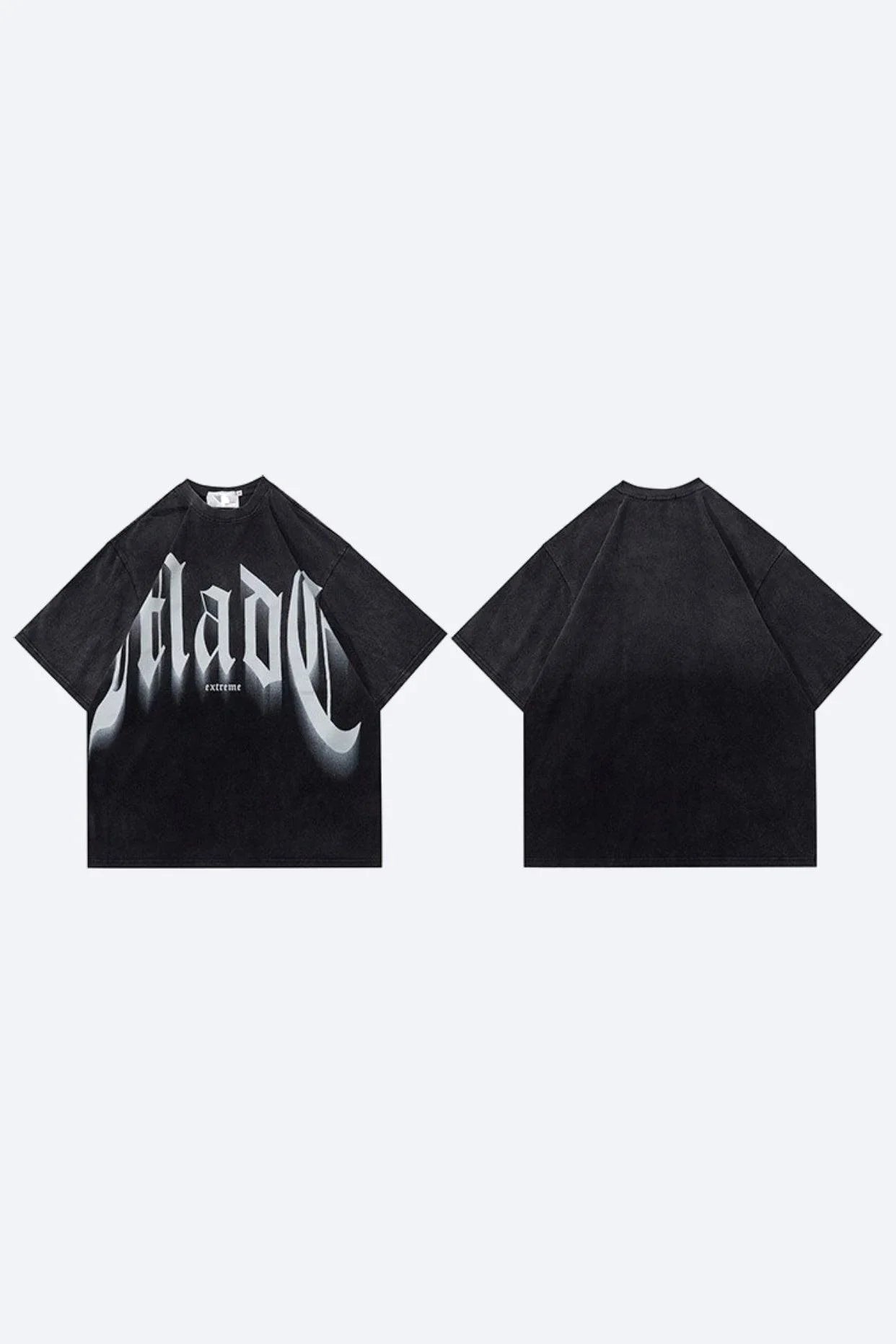 MLAD - Vermany