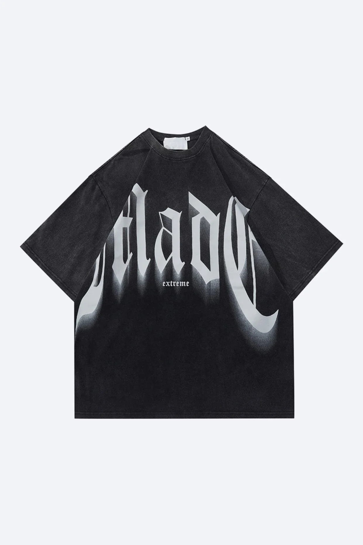 MLAD - Vermany