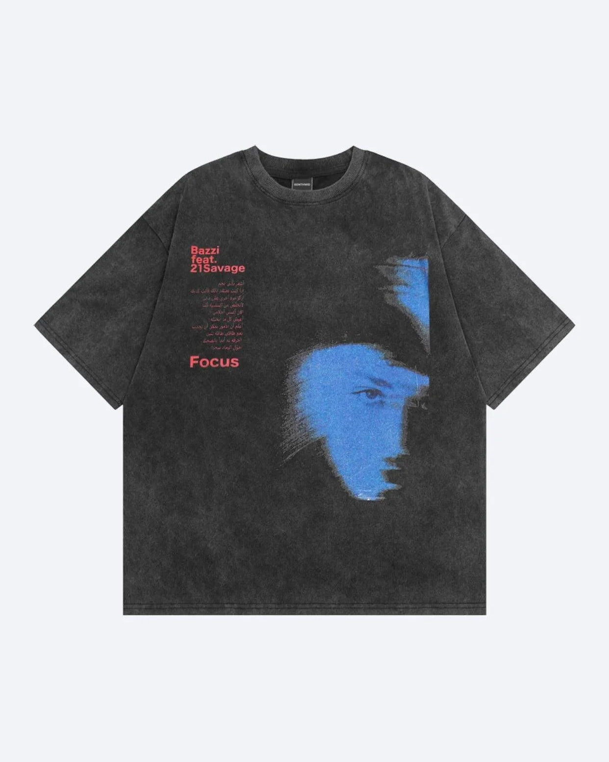 FOCUS - Vermany
