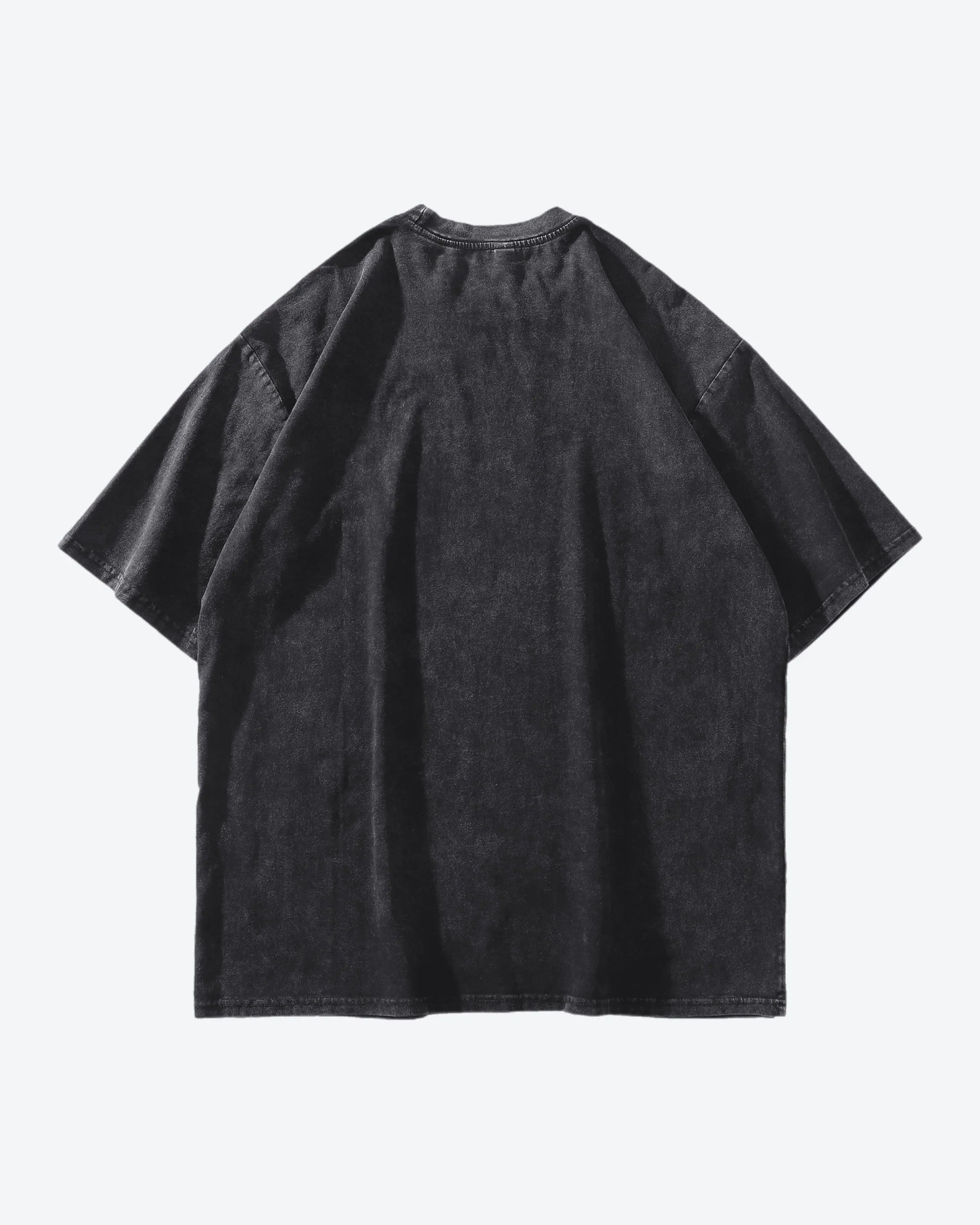 INAFFECTIVE - Vermany