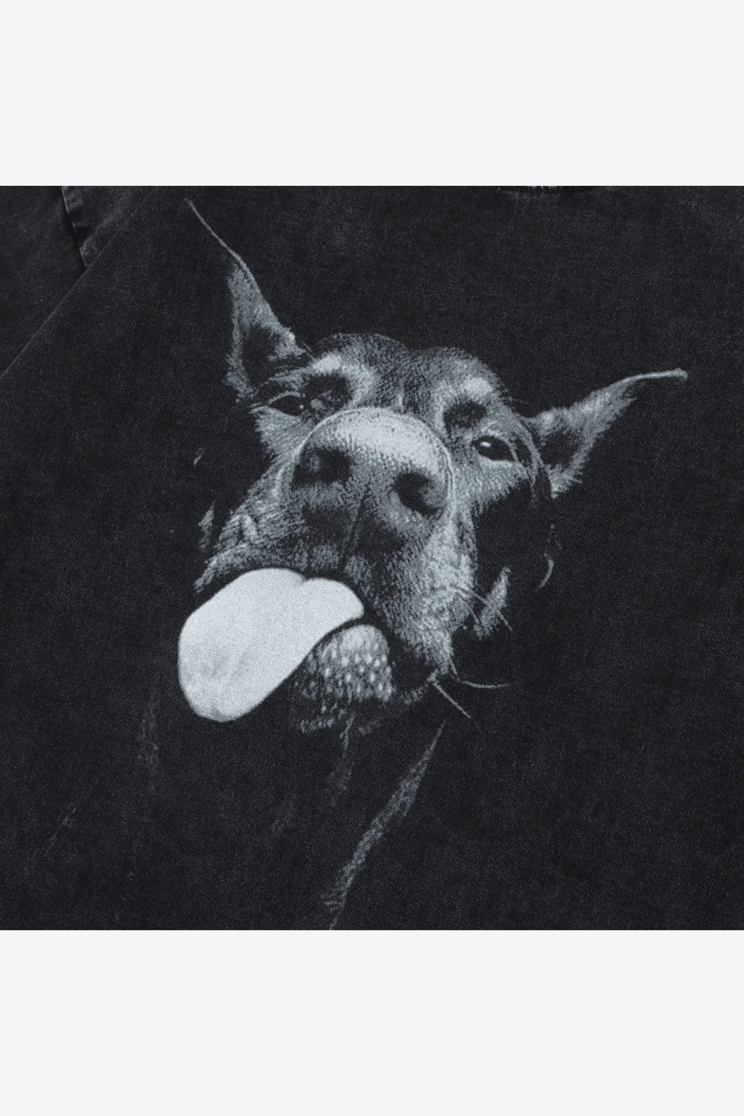 DOBIE - Vermany