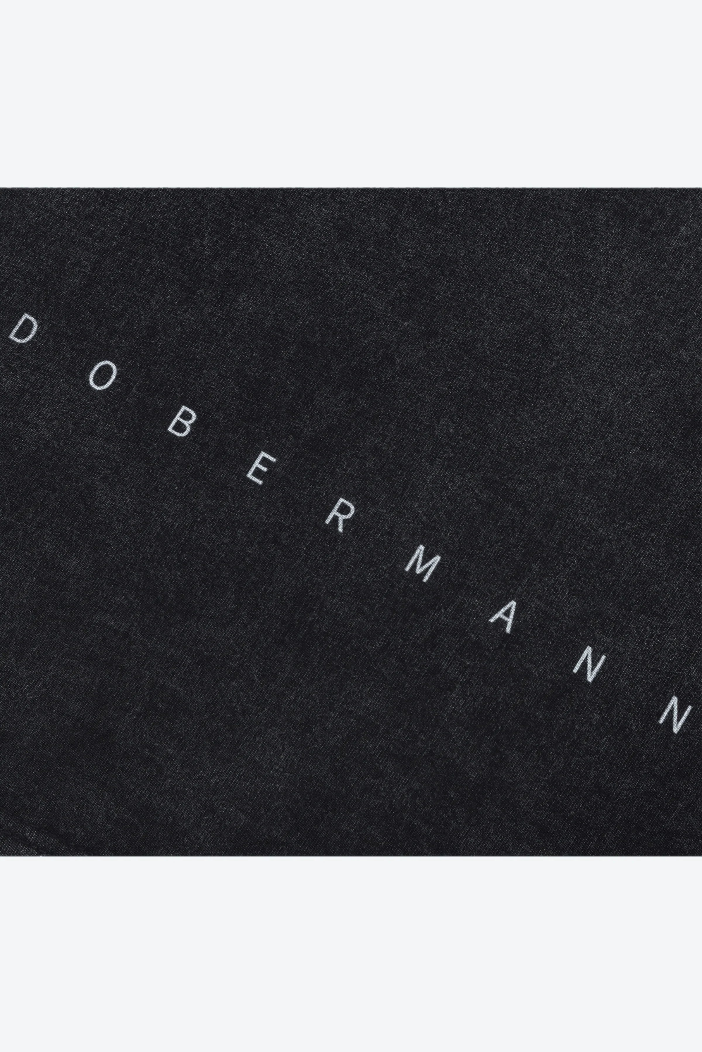 DOBIE - Vermany