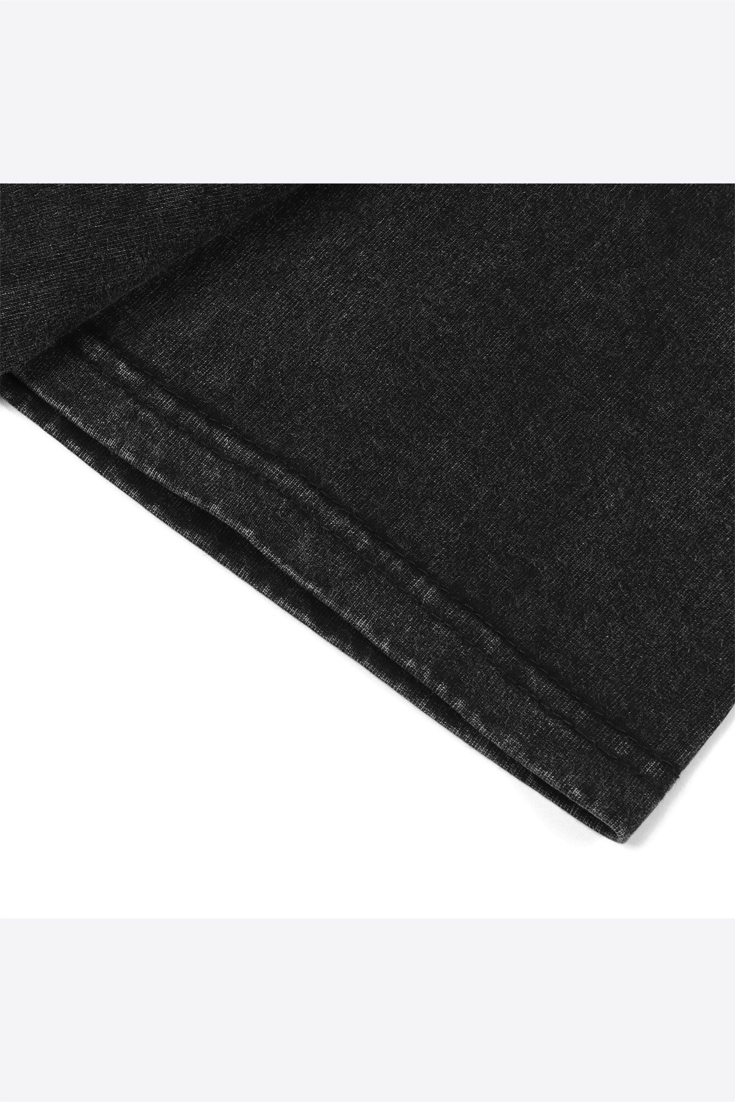 DISTRESSED - Vermany