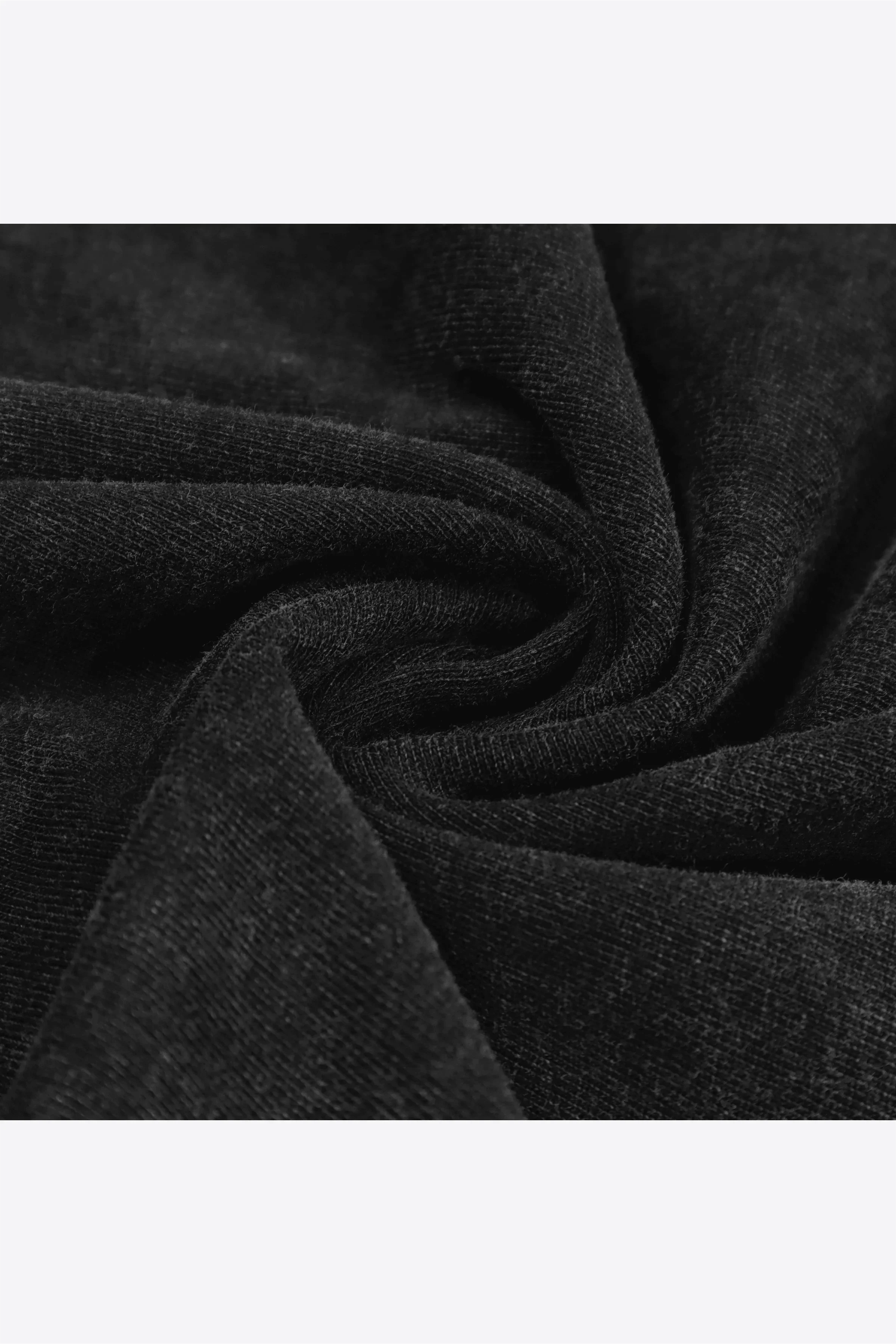 DISTRESSED - Vermany