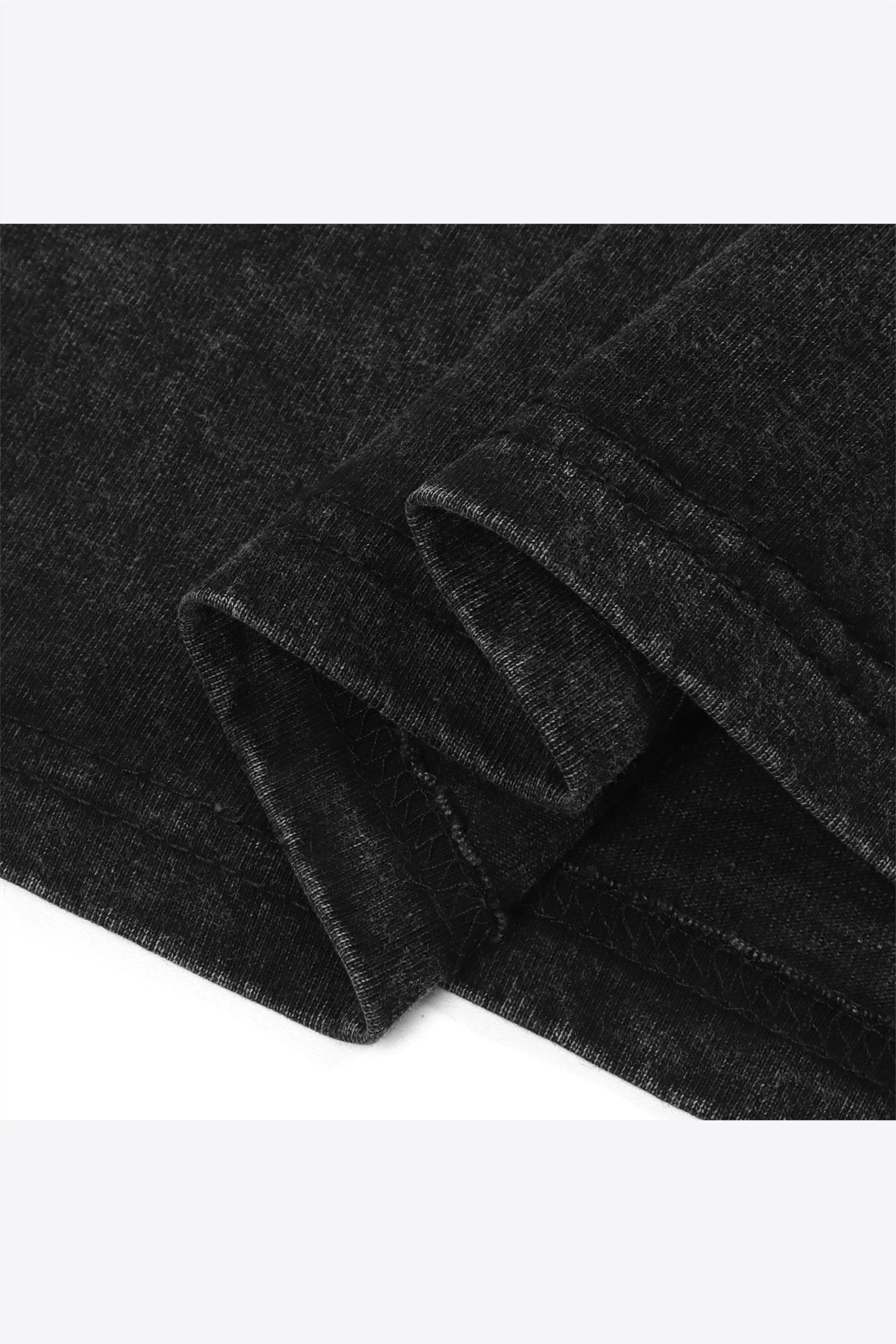 DISTRESSED - Vermany