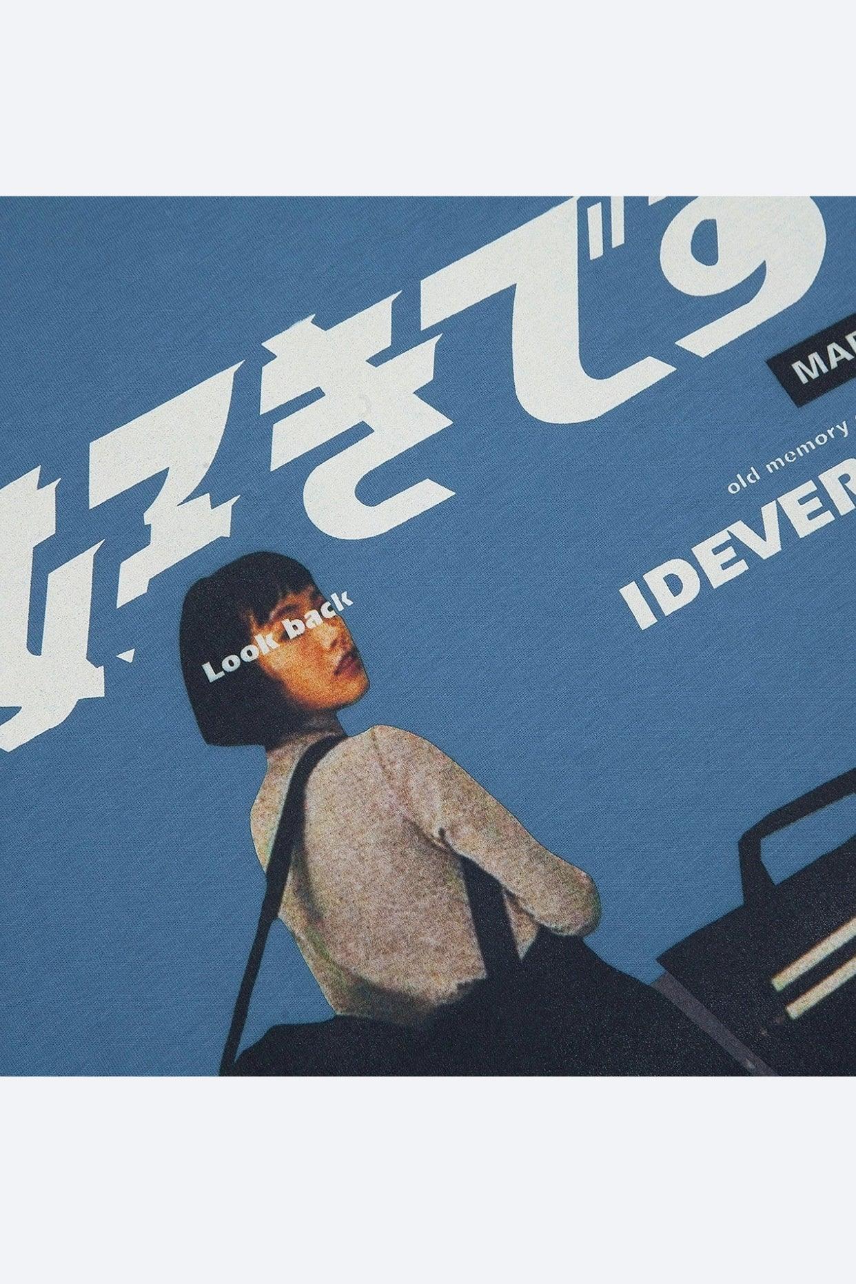 IDEVERRAY - Vermany