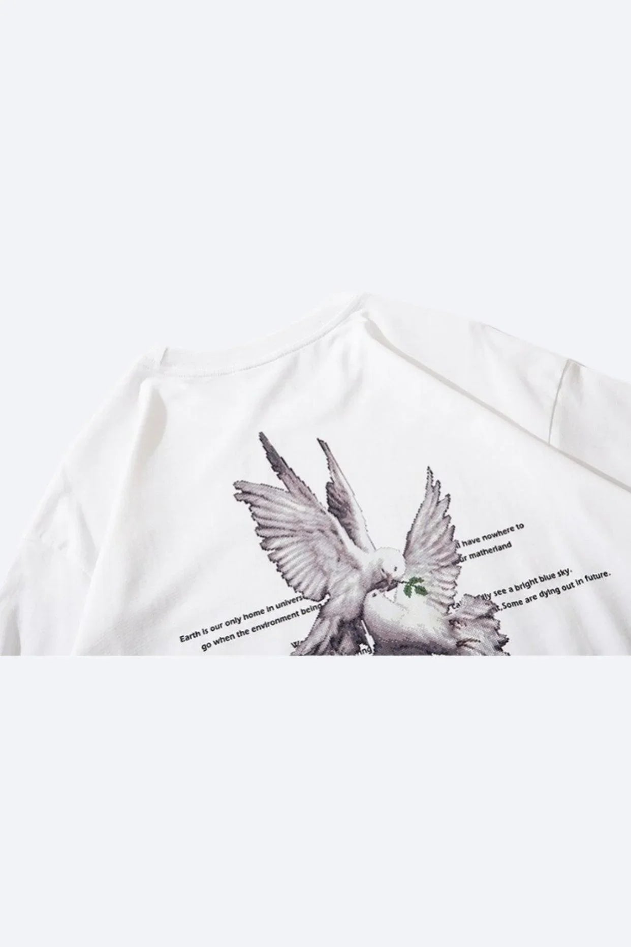 PIGEON - Vermany
