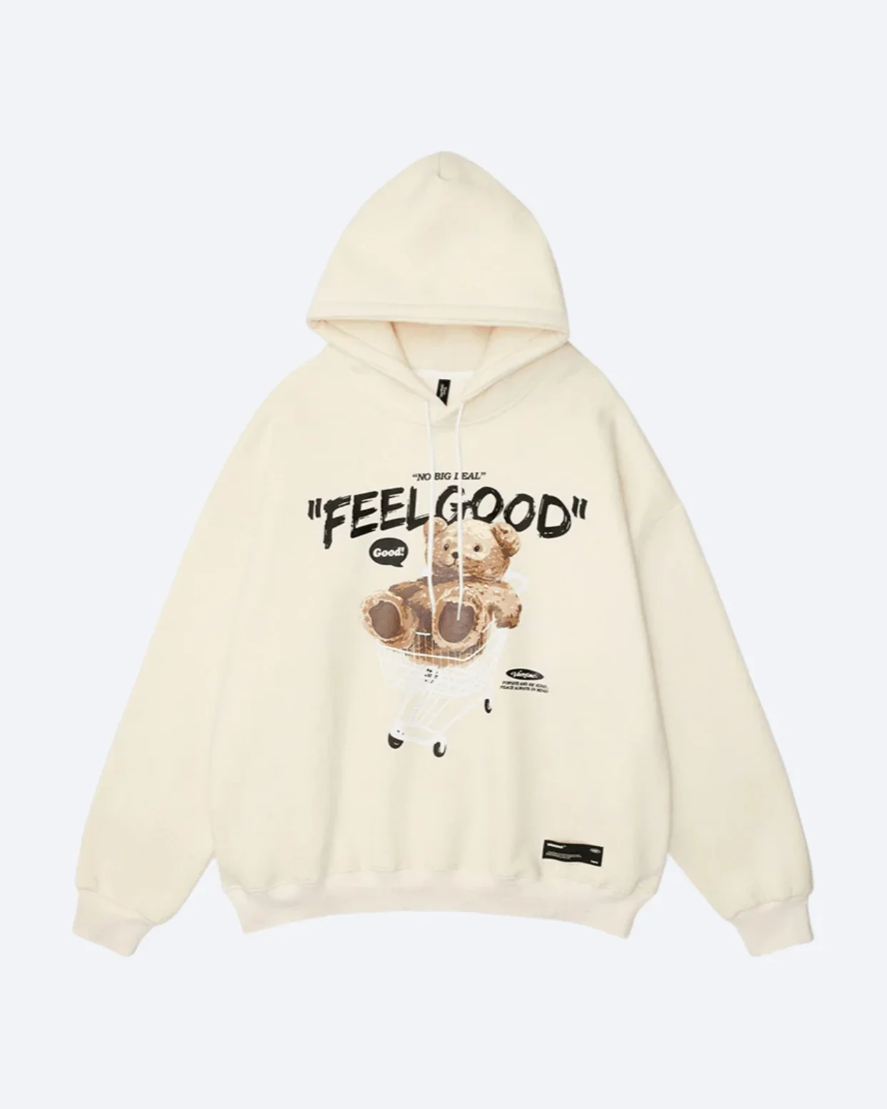 FEELGOOD - Vermany