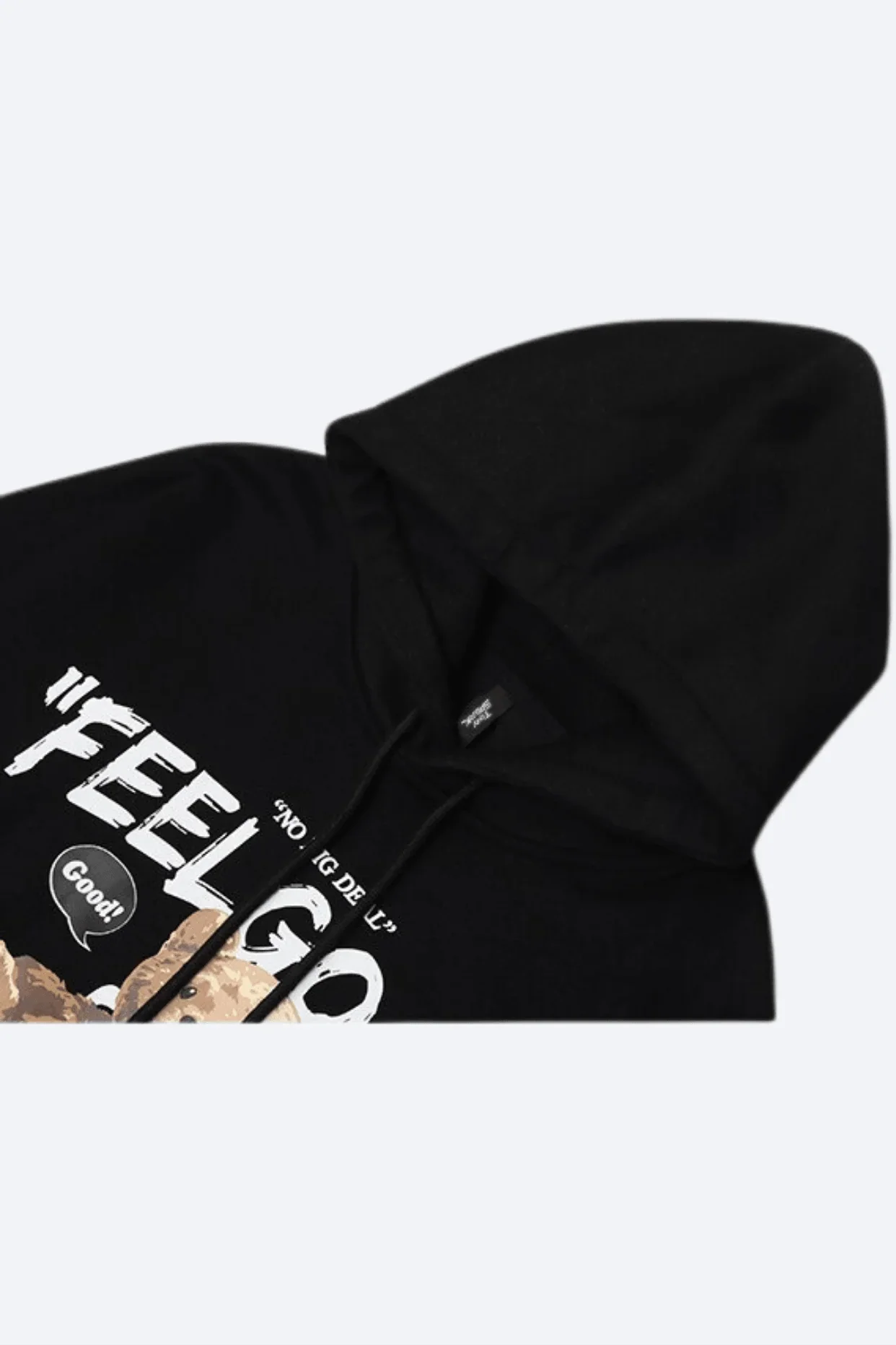 FEELGOOD - Vermany