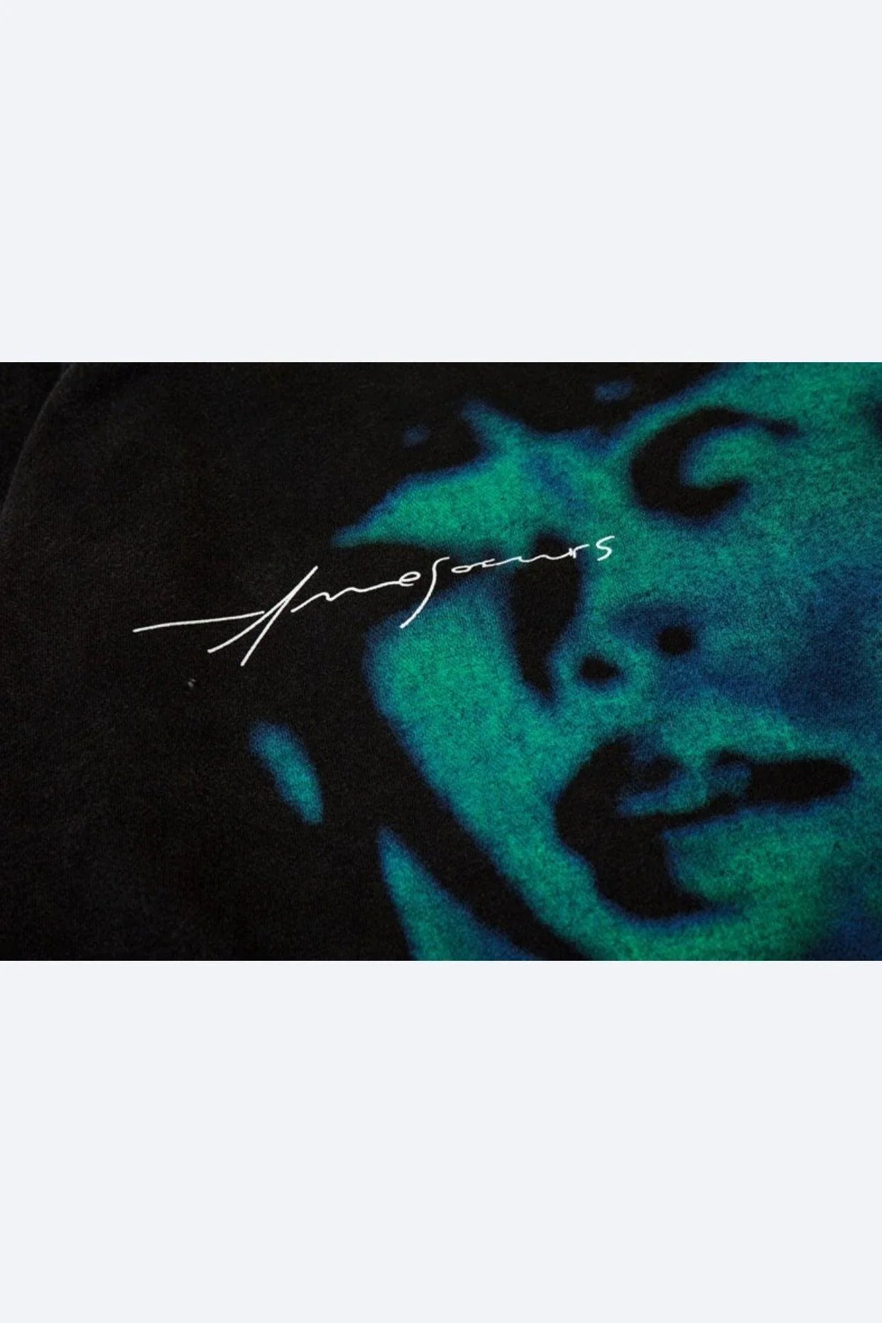 DISTRESSED - Vermany