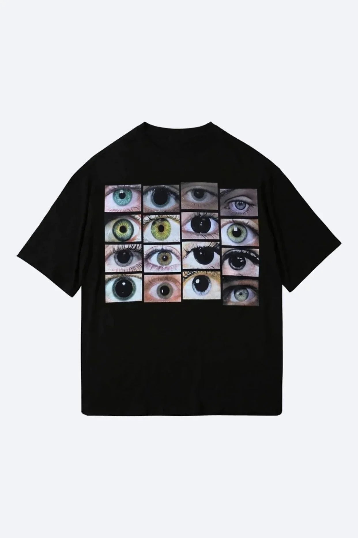 DILATED - Vermany