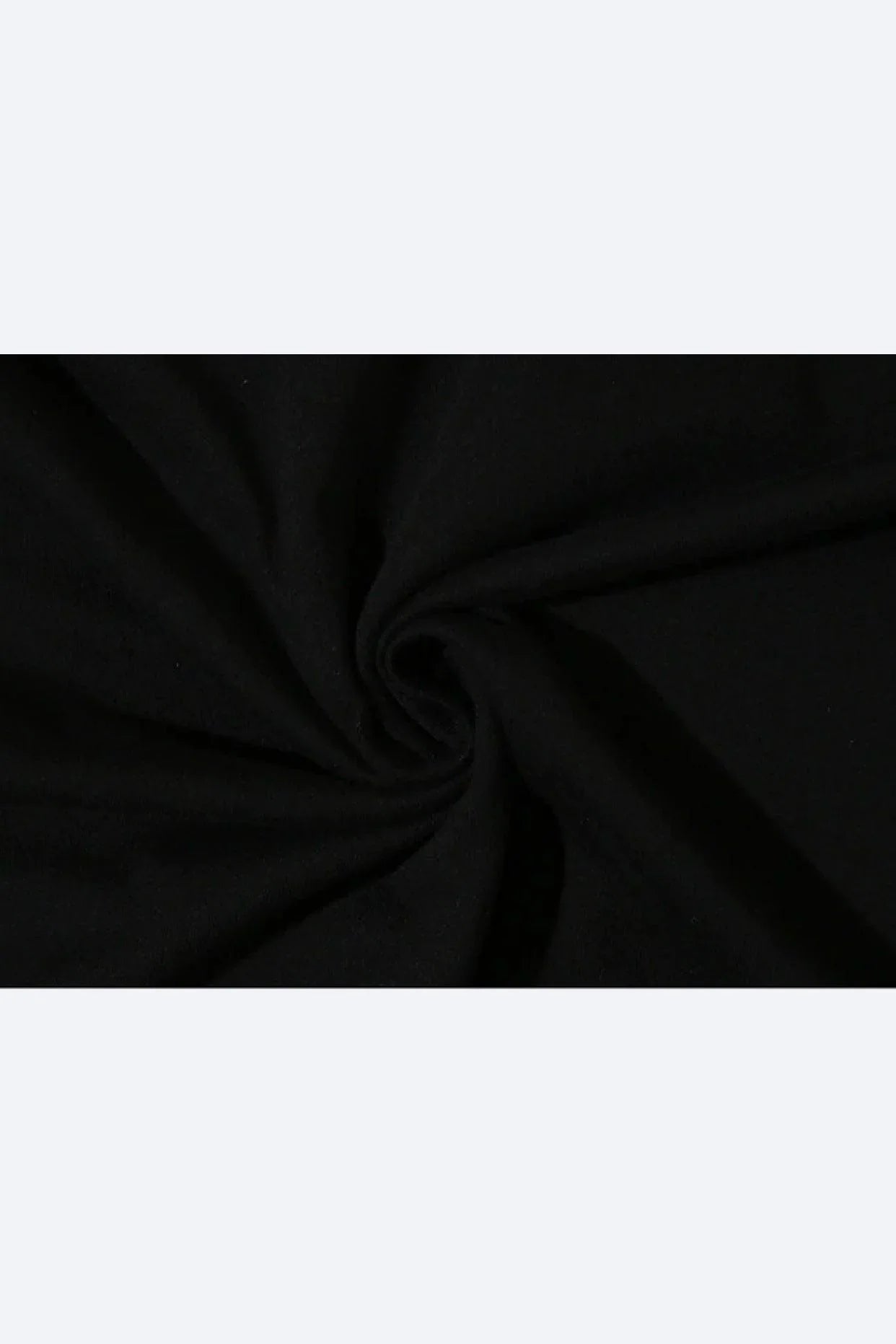 DILATED - Vermany