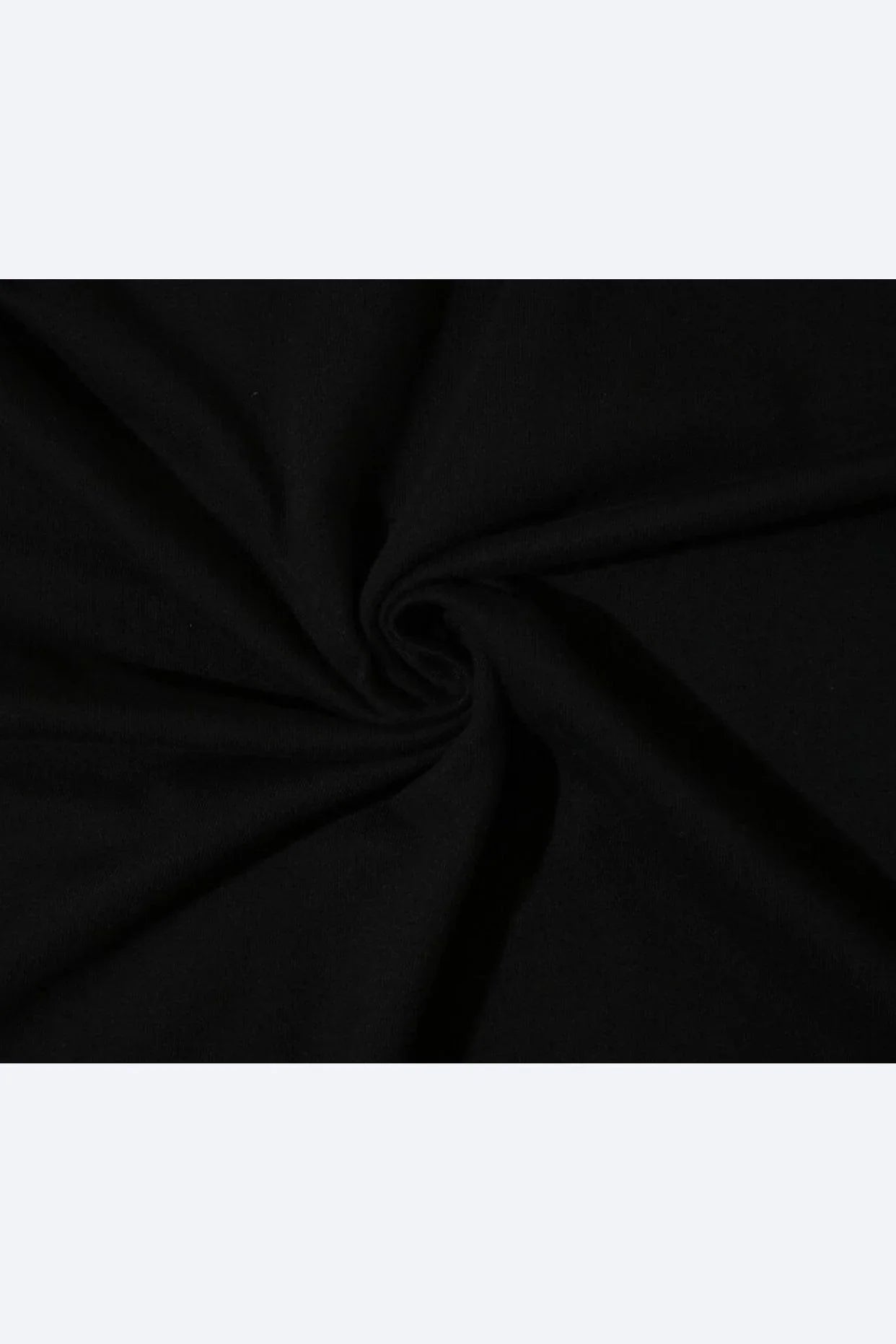 DILATED - Vermany