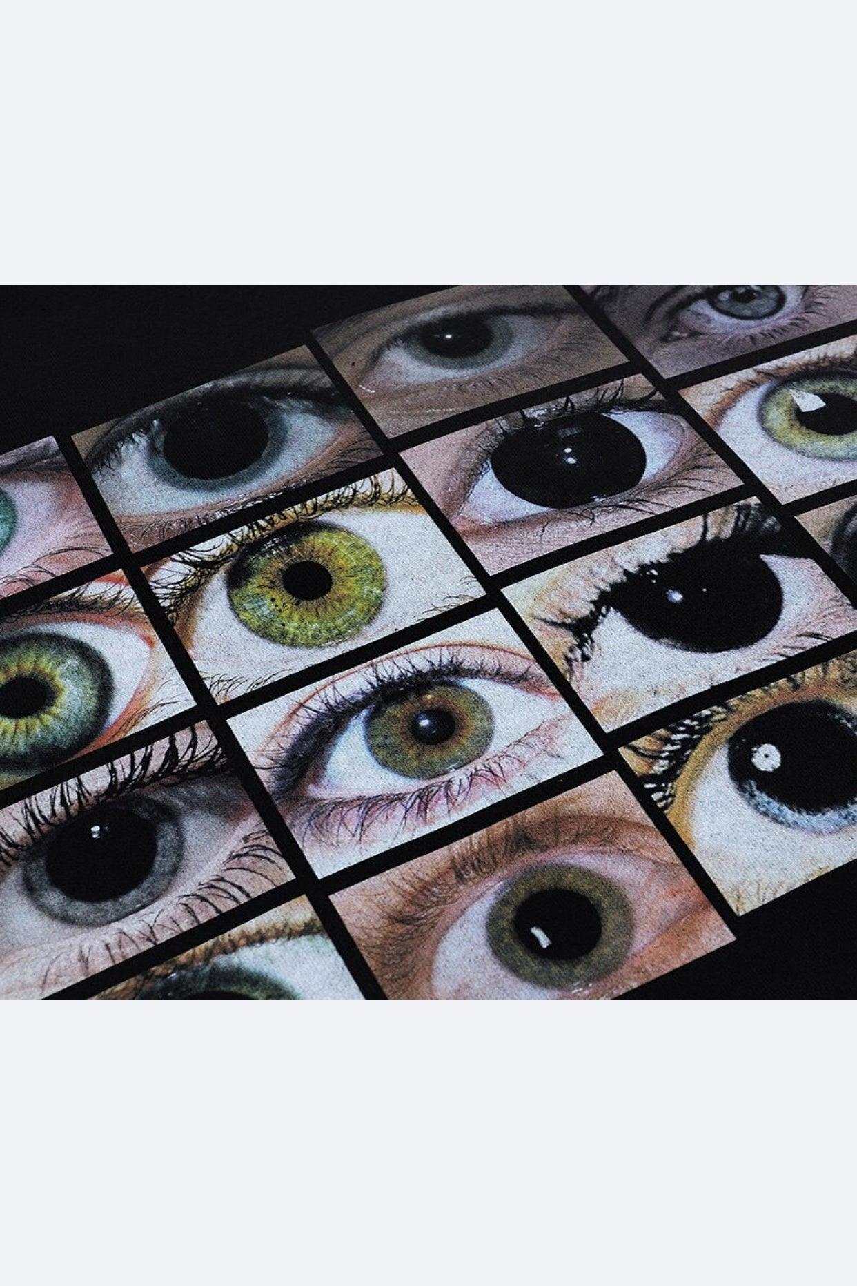 DILATED - Vermany