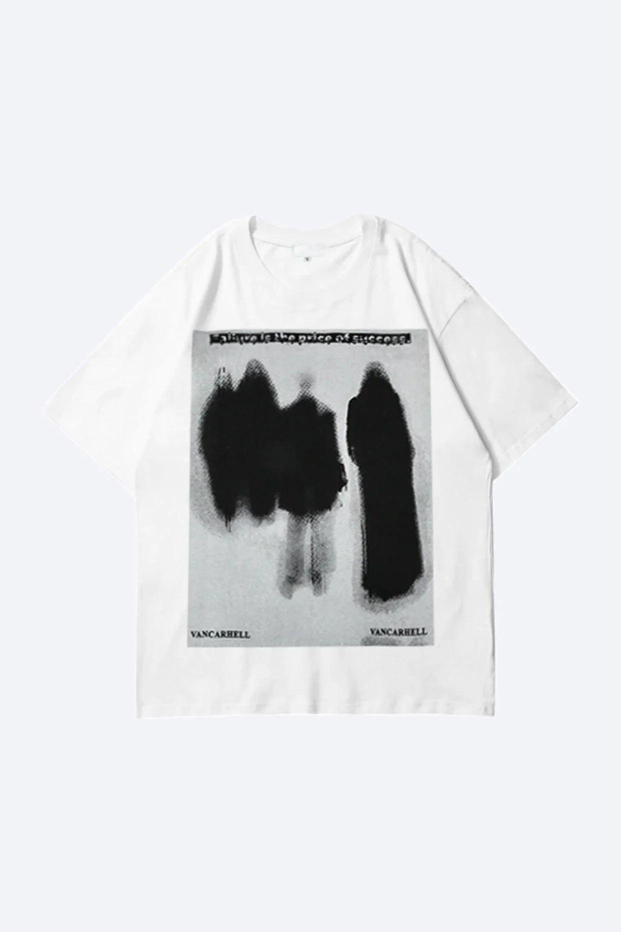 SHADOW - Vermany