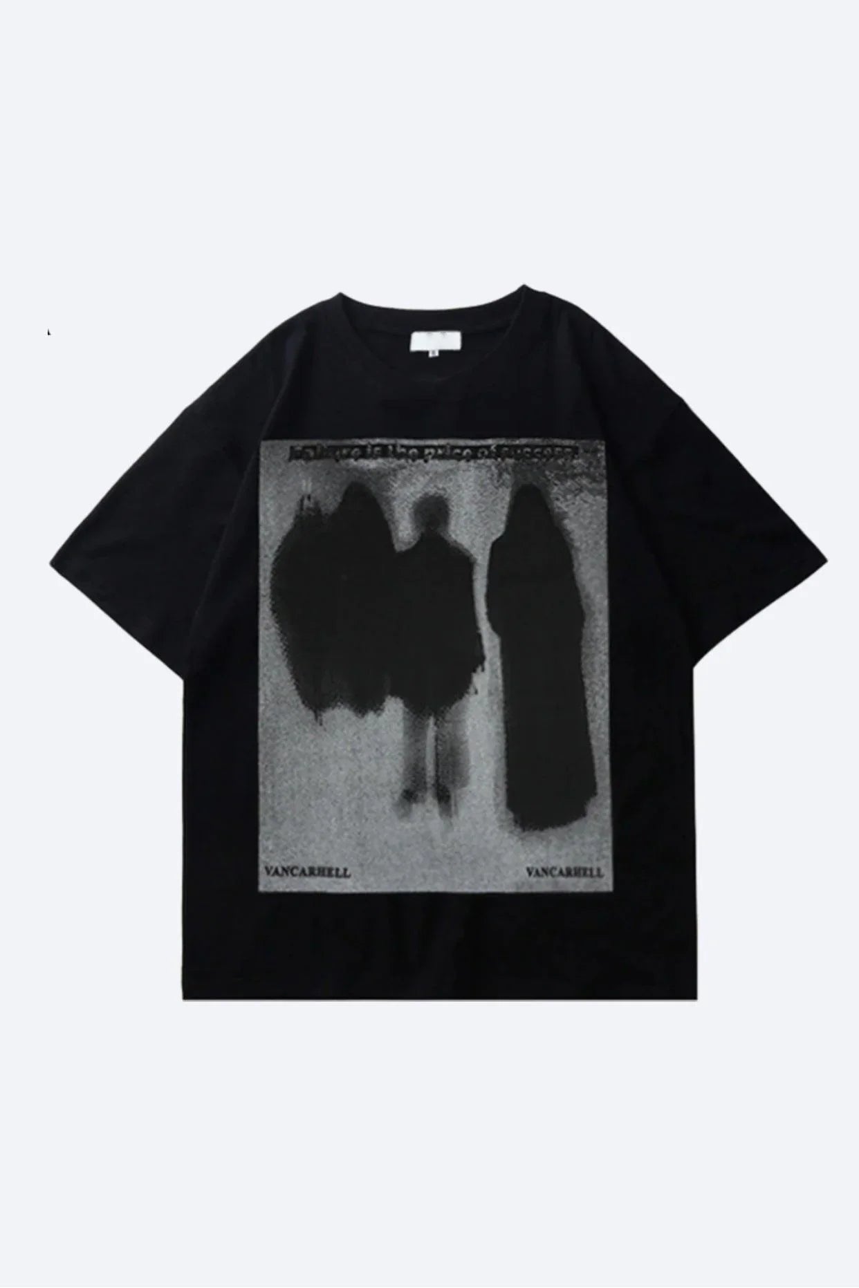 SHADOW - Vermany