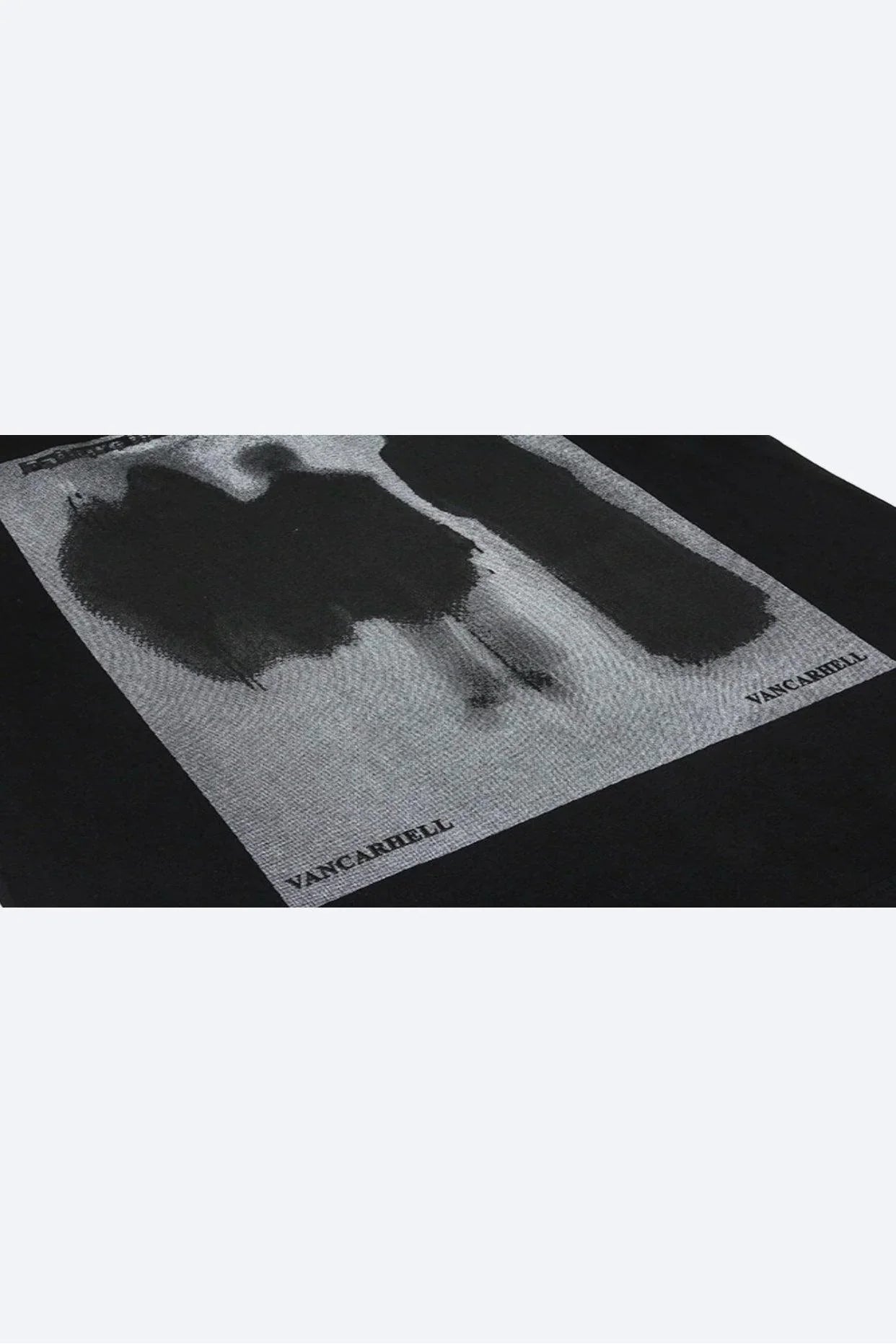 SHADOW - Vermany