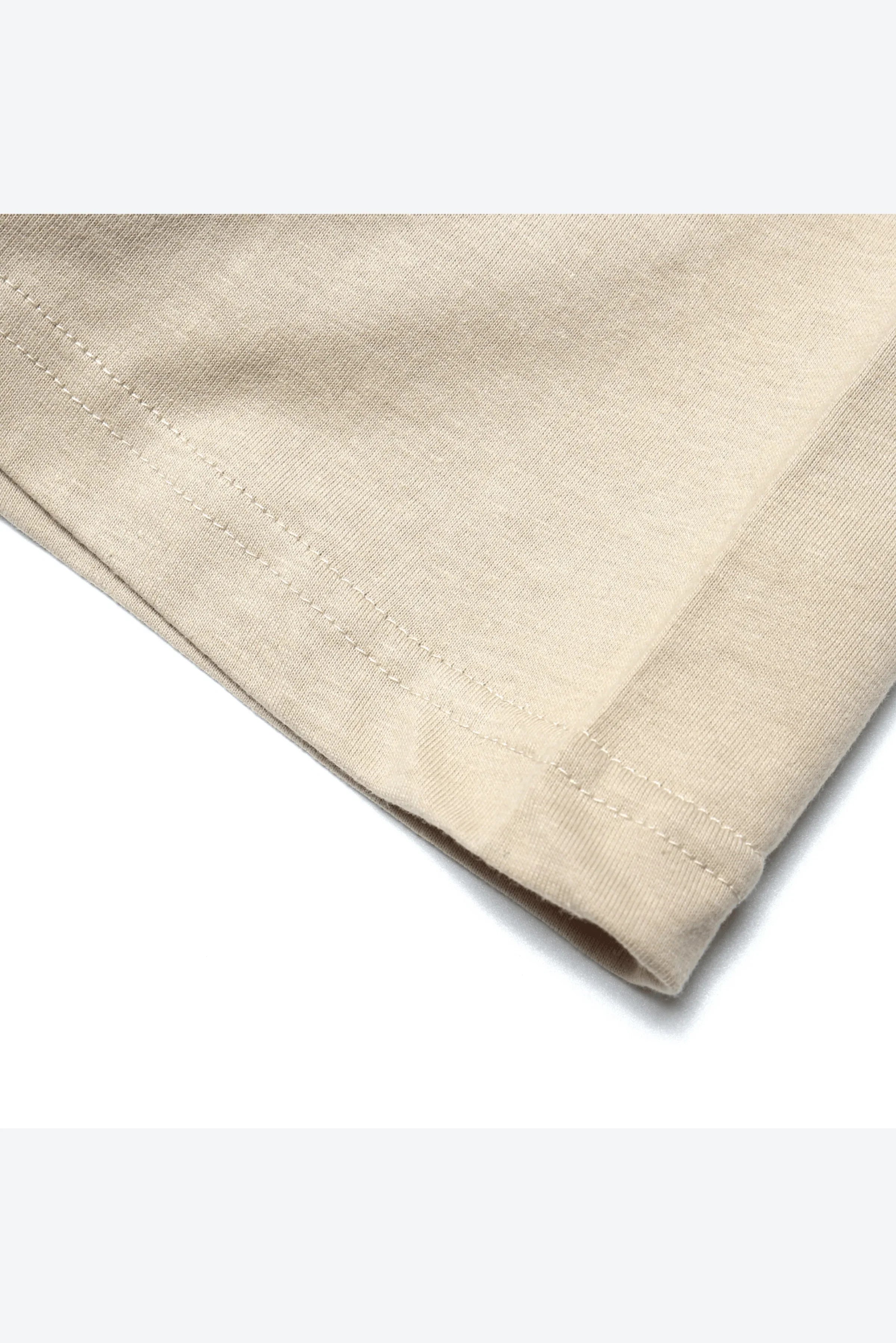 QUIRKY - Khaki