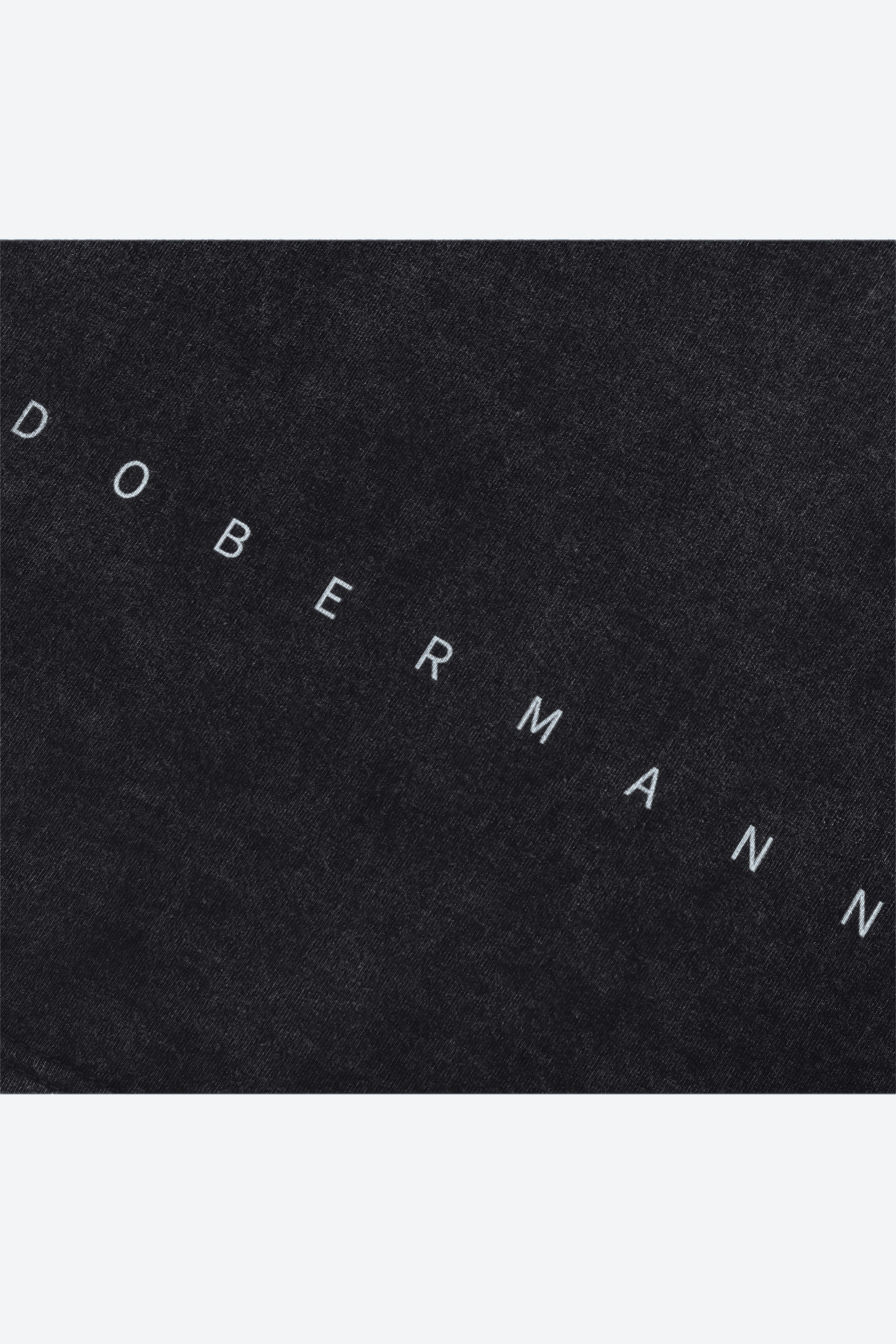 DOBIE - Vermany