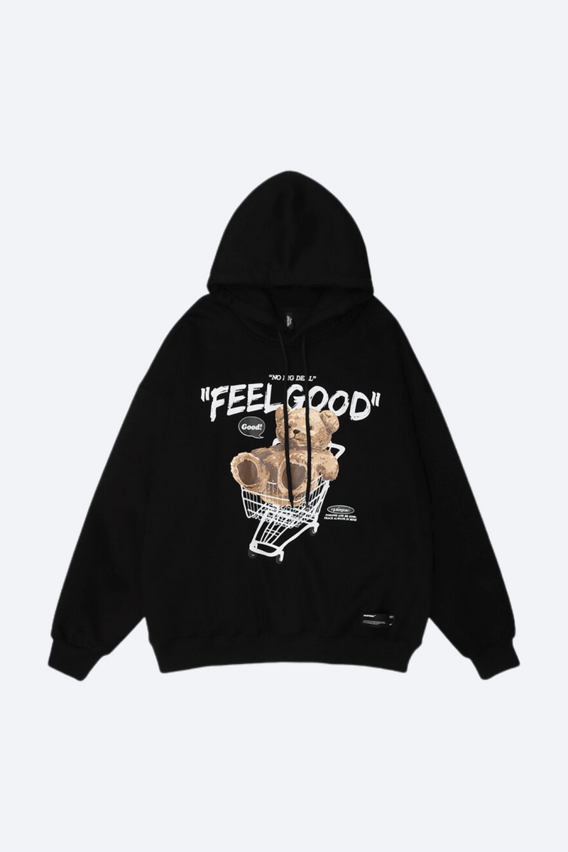 FEELGOOD - Vermany