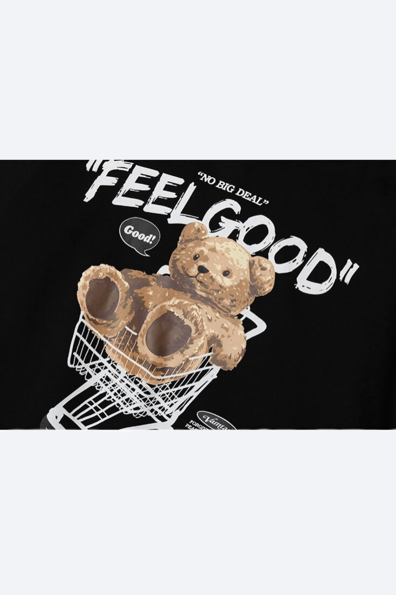 FEELGOOD - Vermany
